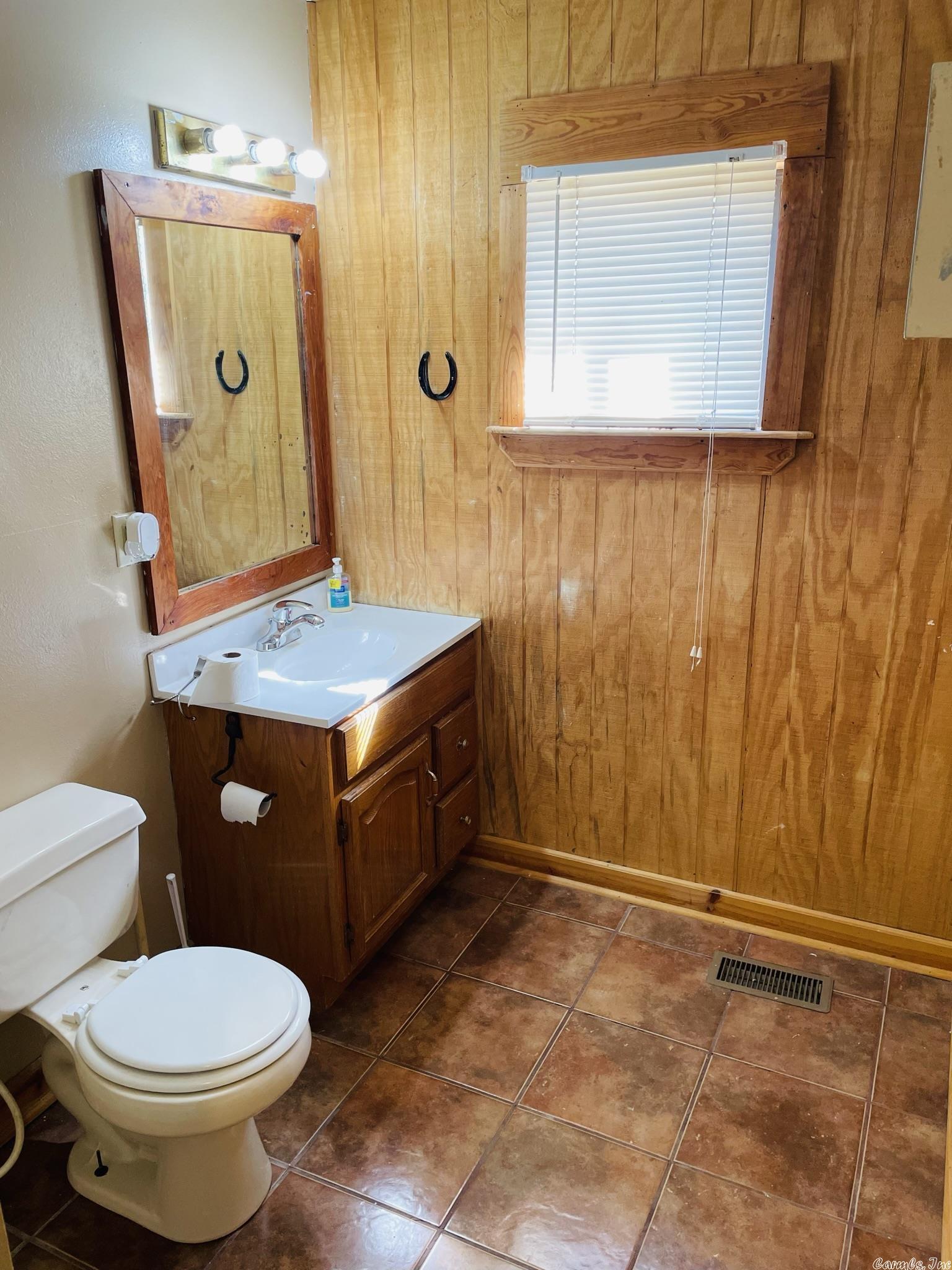 RIVERVIEW AT SYLAMORE - Residential