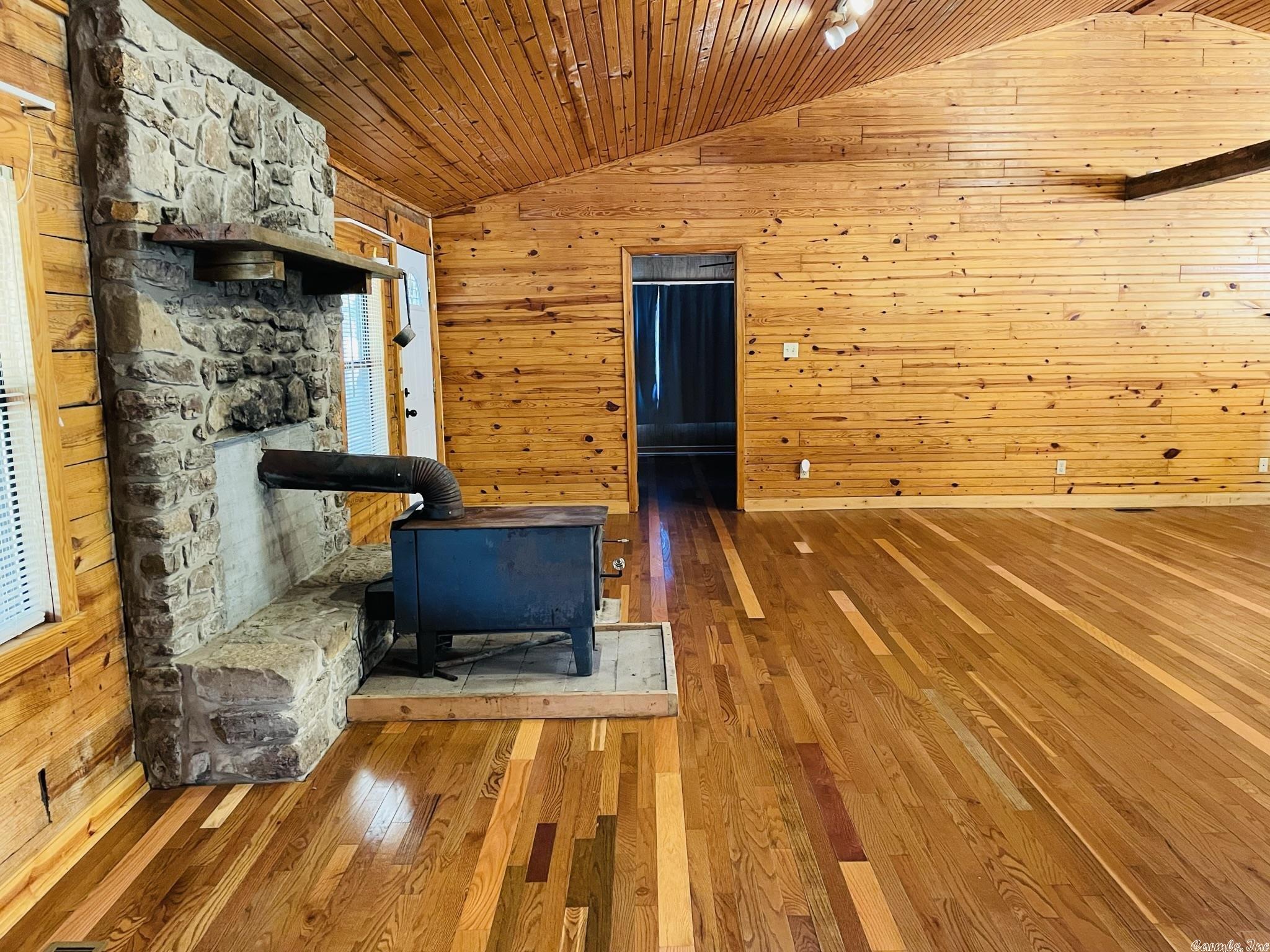 RIVERVIEW AT SYLAMORE - Residential