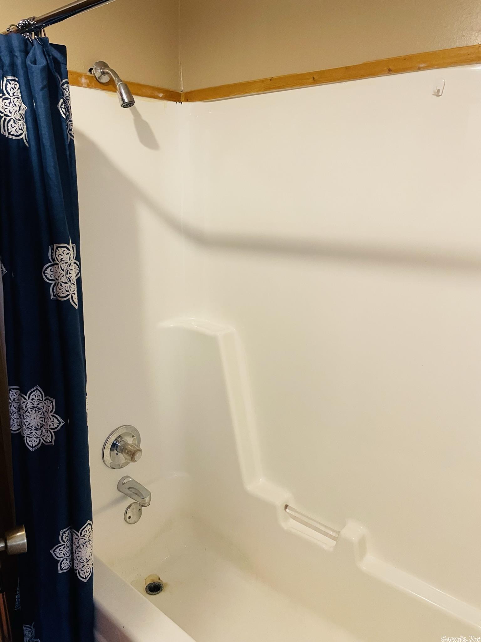 RIVERVIEW AT SYLAMORE - Residential