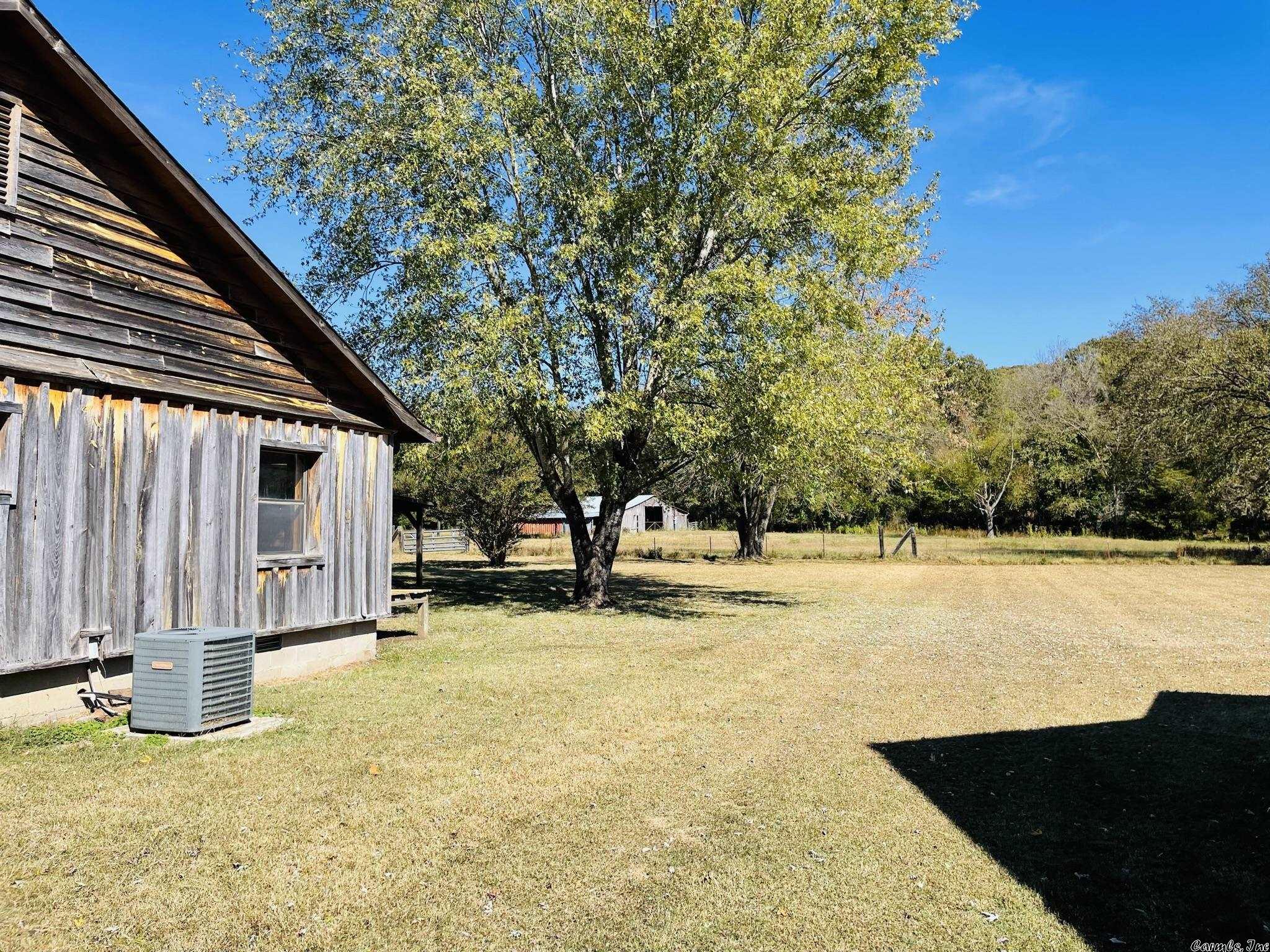 RIVERVIEW AT SYLAMORE - Residential