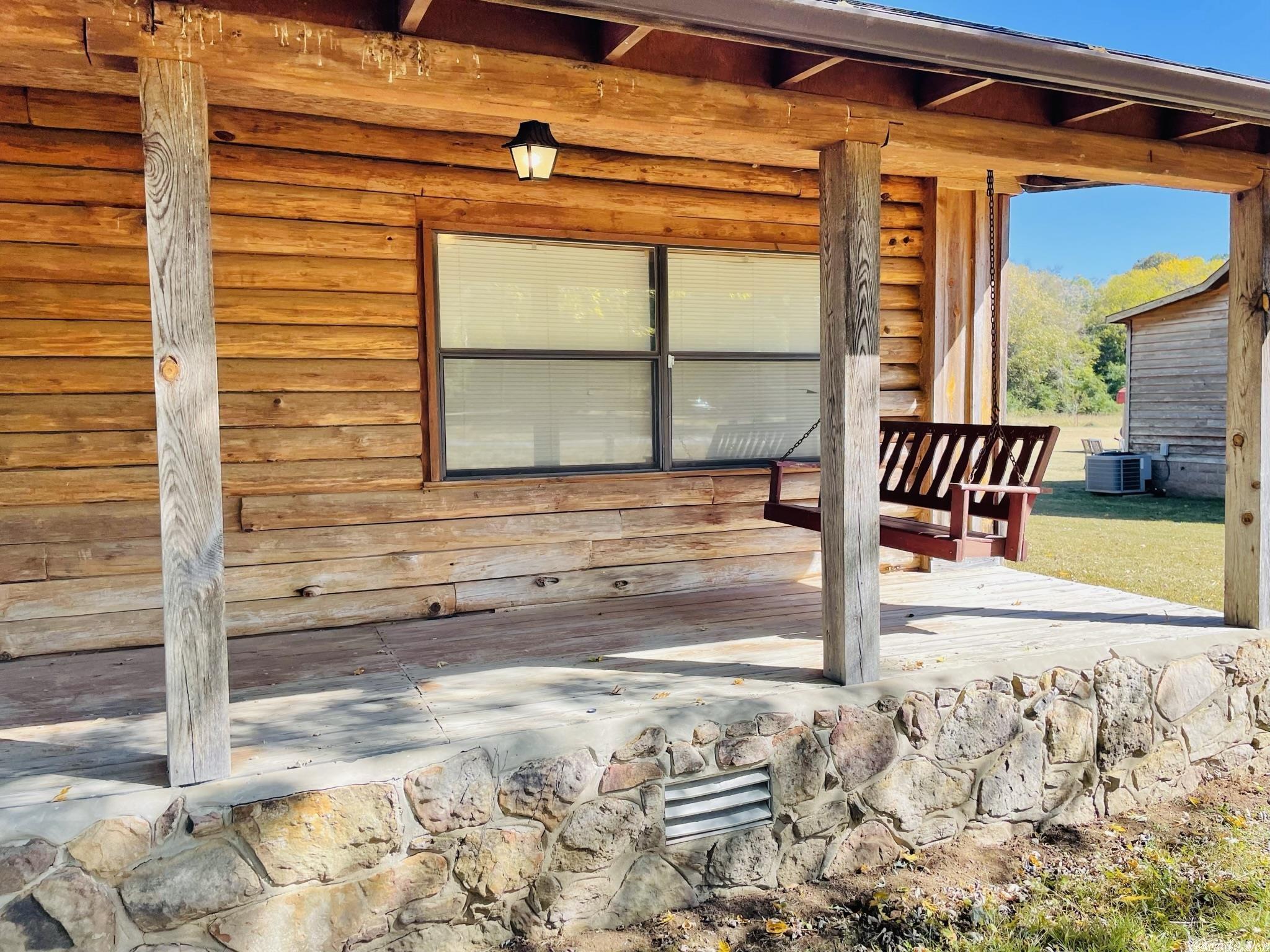 RIVERVIEW AT SYLAMORE - Residential