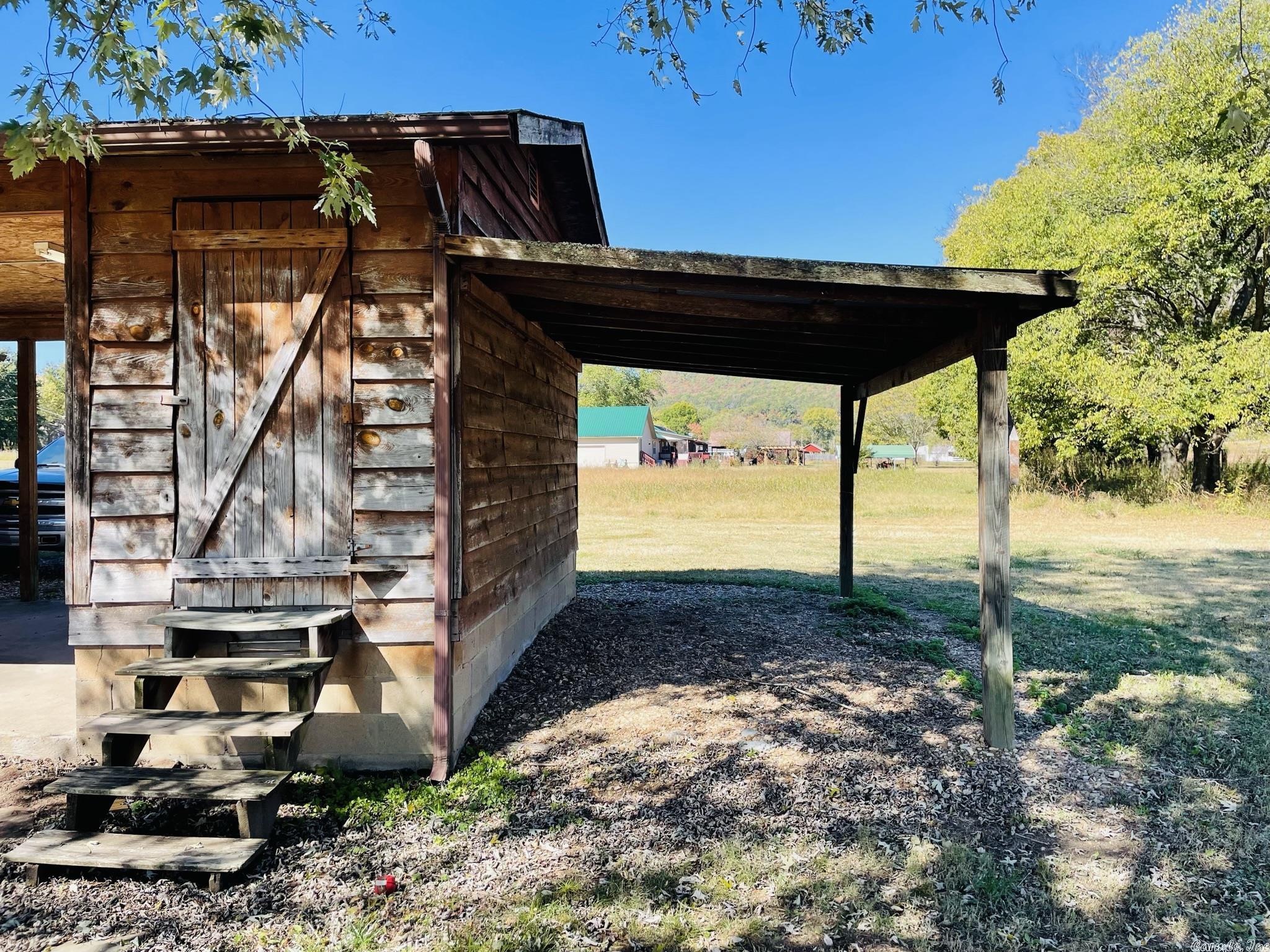 RIVERVIEW AT SYLAMORE - Residential