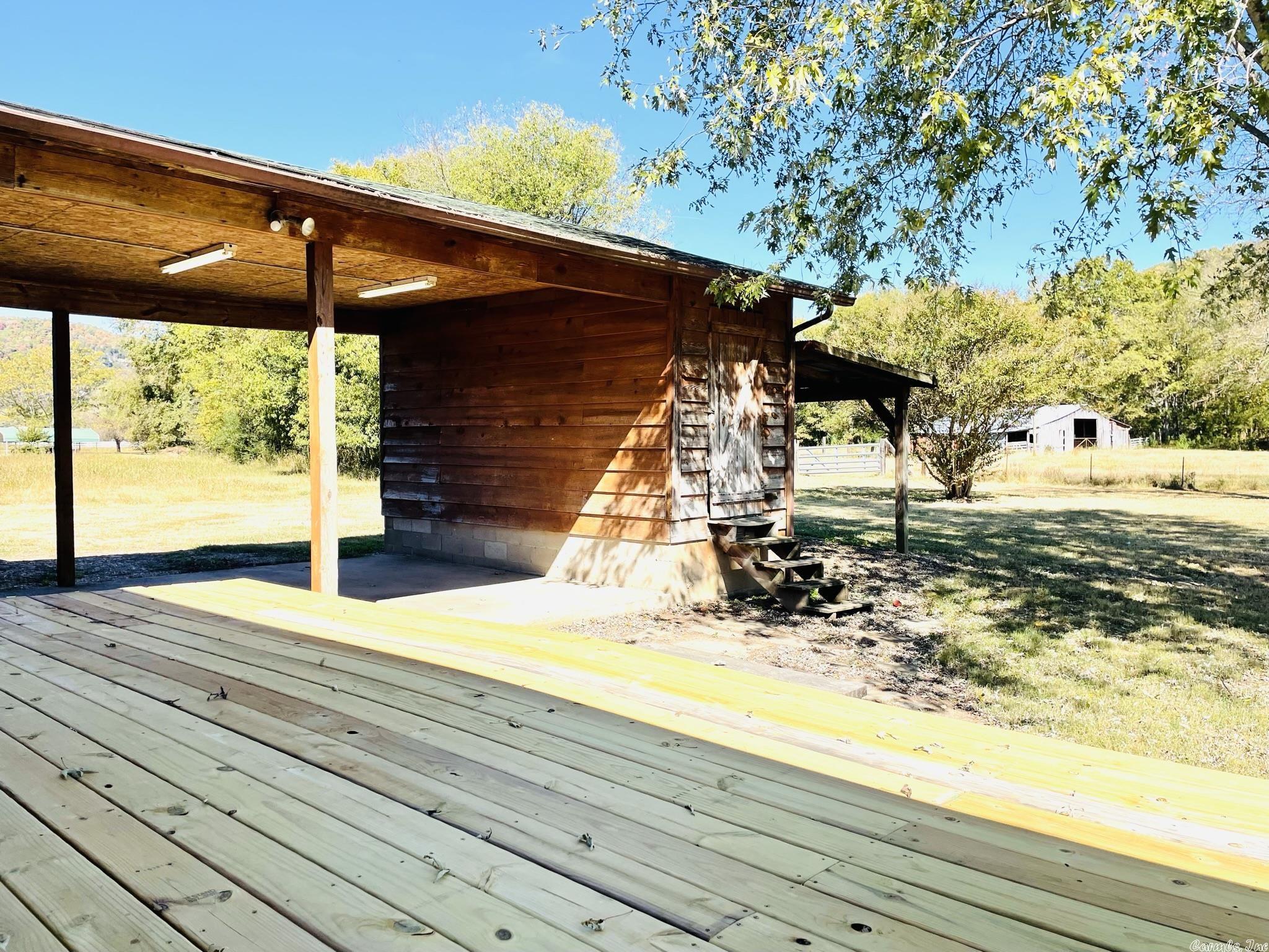 RIVERVIEW AT SYLAMORE - Residential