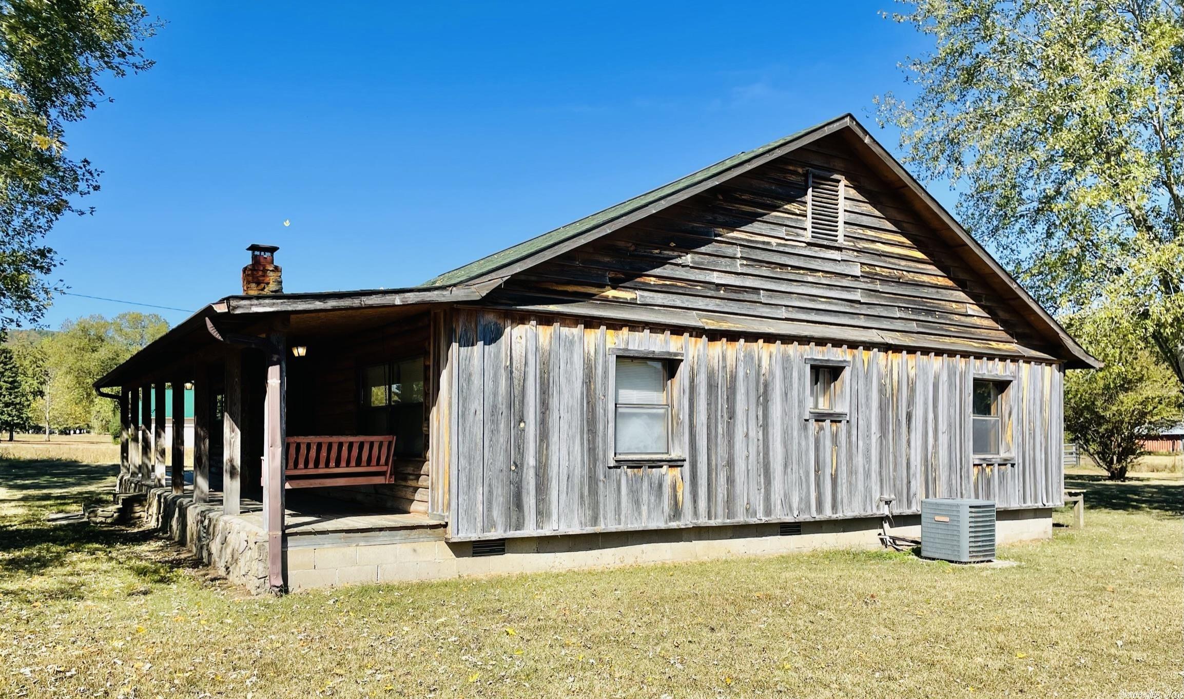 RIVERVIEW AT SYLAMORE - Residential