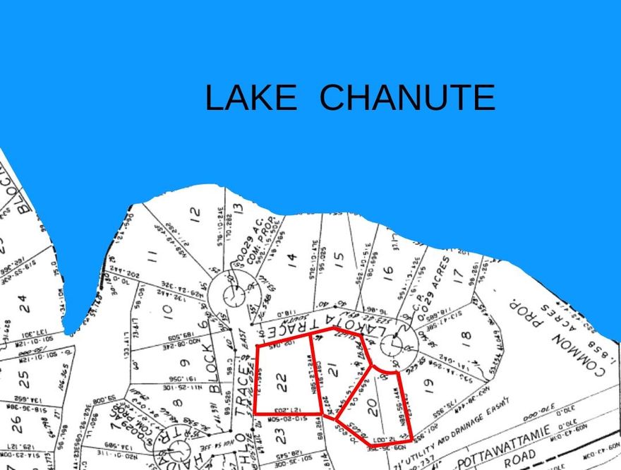 3 Lakeview Lots in Cherokee Village, AR almost an acre. Three adjoining lakeview lots just under 1 acre in desirable Cherokee Village, AR. Lots also have common property access to the lake on the back side. Paved Road access, water and power at the road. Enjoy proximity to 7 lakes, 2 championship golf courses, marinas, RV parks, and community center with pool, tennis courts, fitness center, and more. Perfect for boating, fishing, golfing, or simply enjoying the peaceful Ozark setting. Conveniently located just 10 minutes from Walmart and essential amenities. Ideal spot for a retirement home, vacation getaway, or permanent residence. Don’t miss this opportunity to own your piece of Cherokee Village!