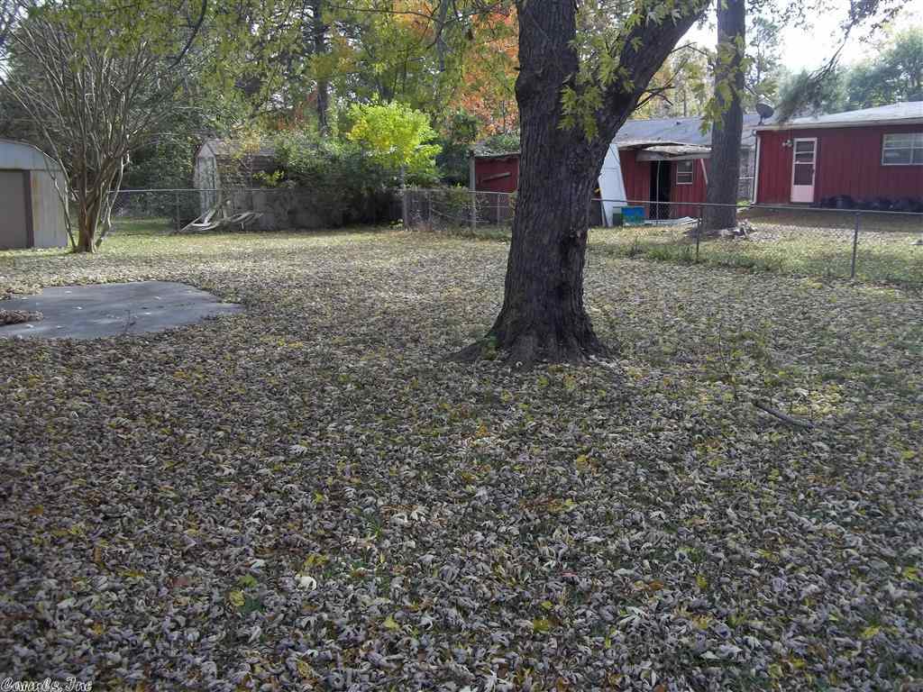 Sheraton Park - Residential