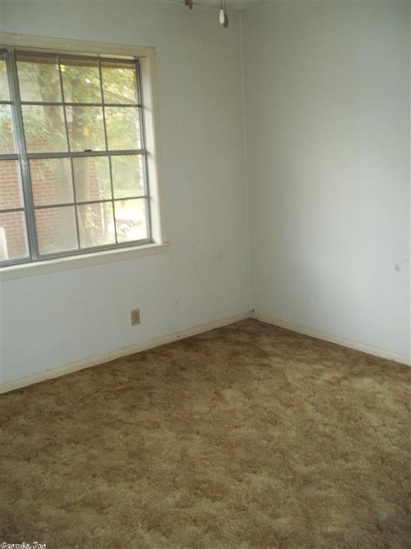 Sheraton Park - Residential