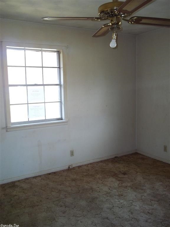 Sheraton Park - Residential