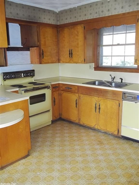 Sheraton Park - Residential