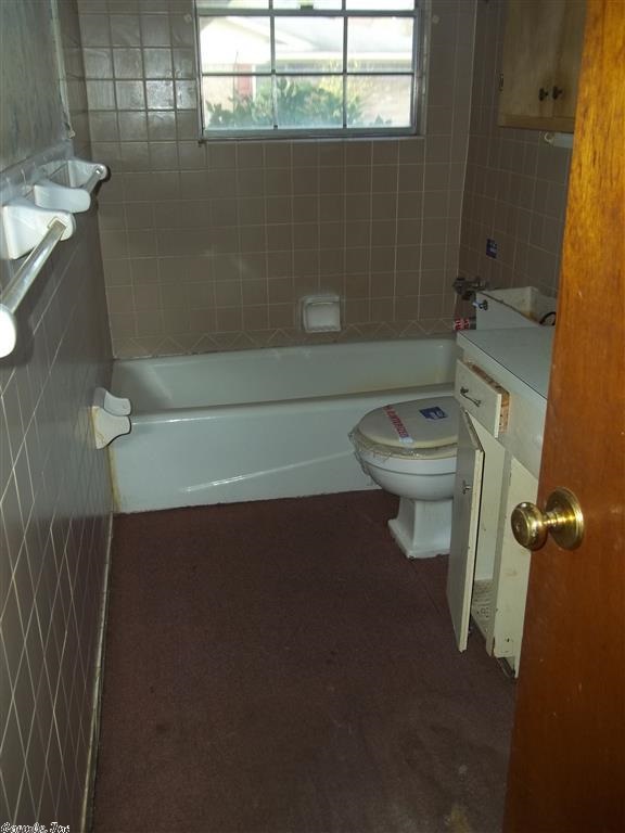 Sheraton Park - Residential