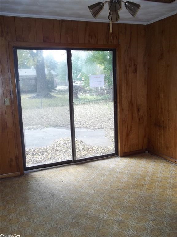 Sheraton Park - Residential