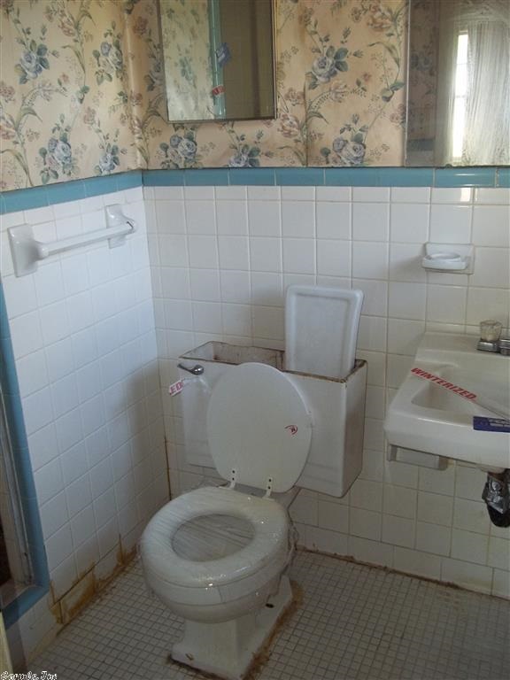 Sheraton Park - Residential