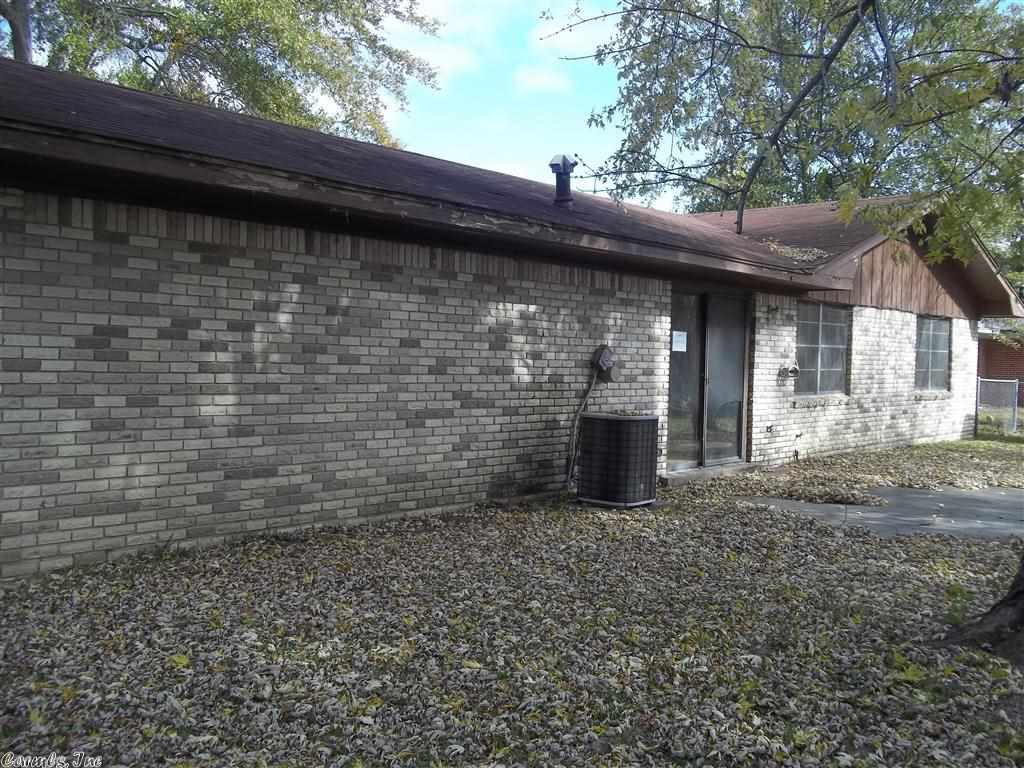 Sheraton Park - Residential