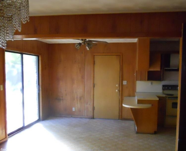 Sheraton Park - Residential