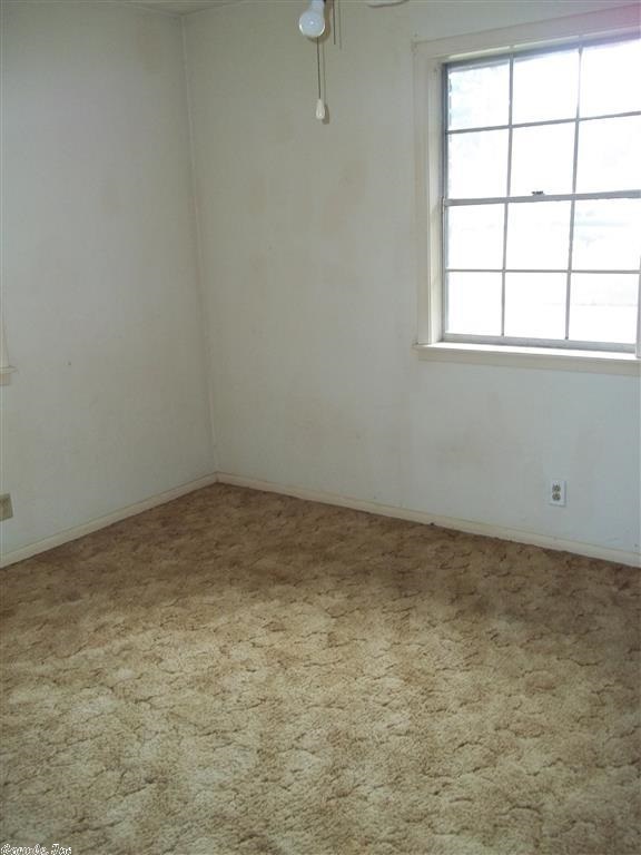 Sheraton Park - Residential