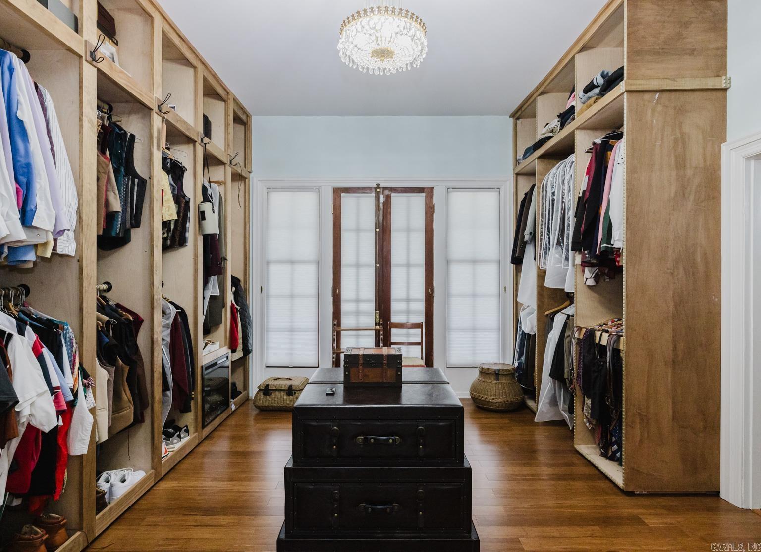 Governors Mansion - Residential