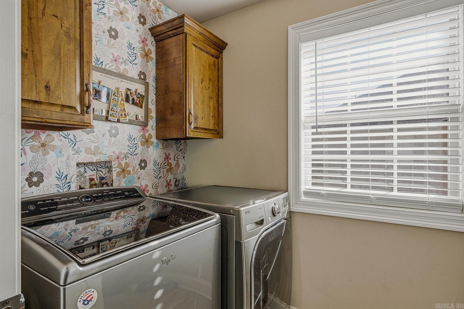 Praire Meadow - Residential