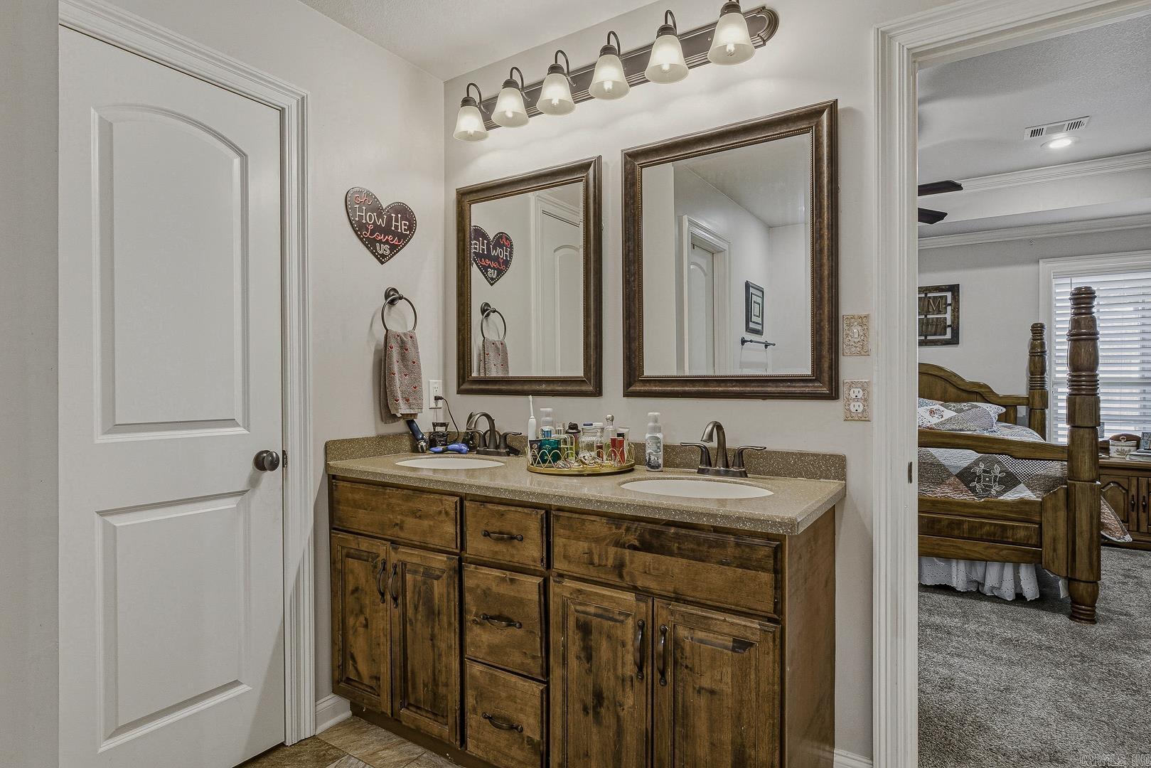 Praire Meadow - Residential