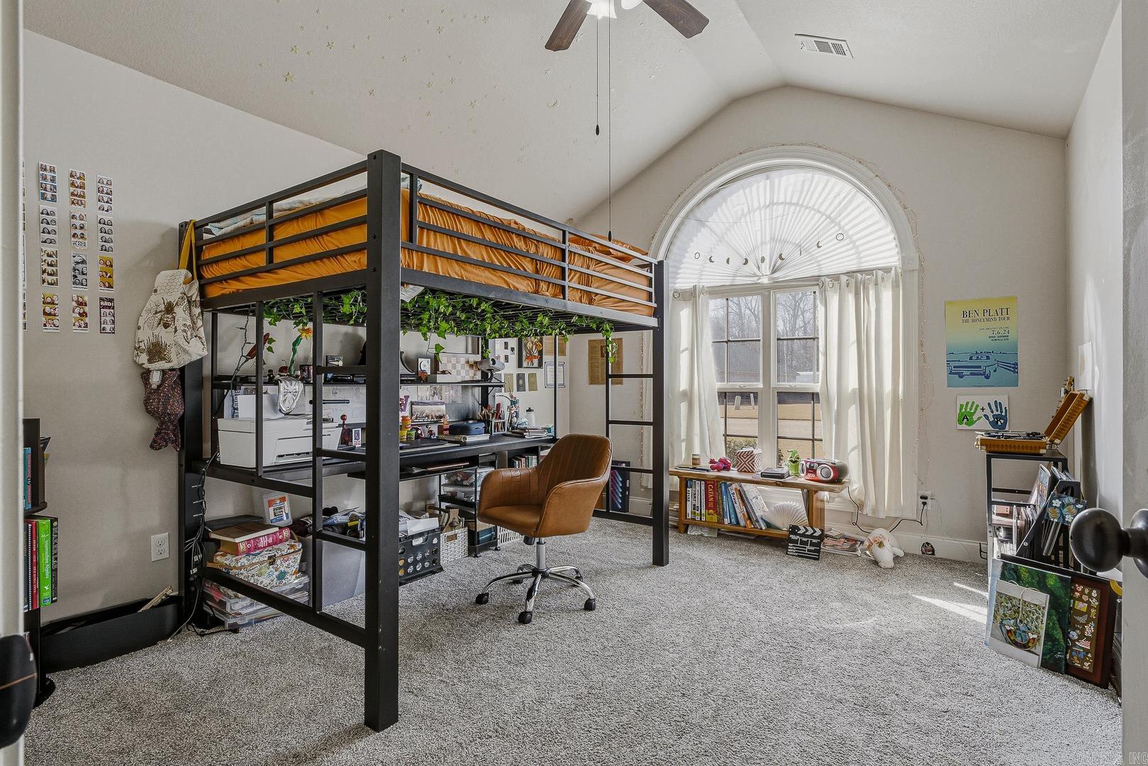 Praire Meadow - Residential