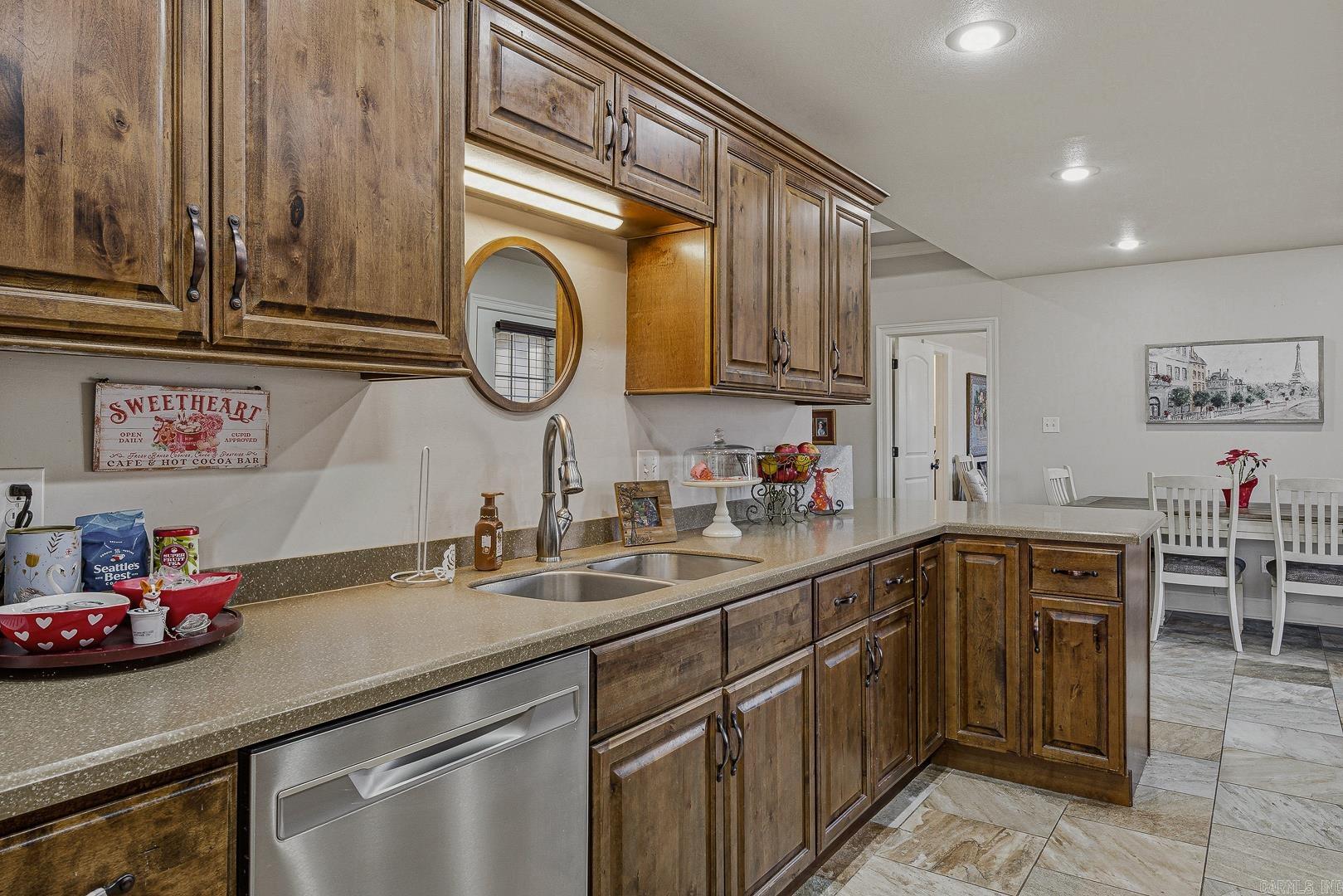 Praire Meadow - Residential