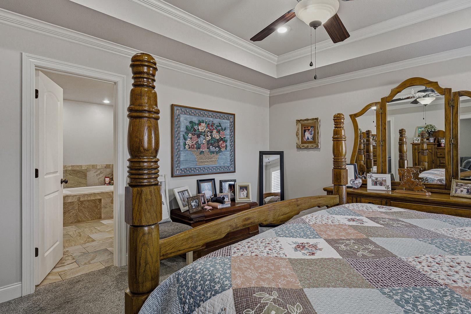 Praire Meadow - Residential