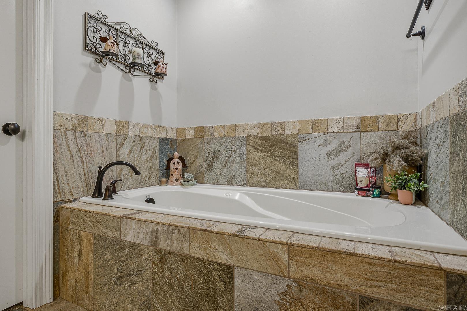 Praire Meadow - Residential