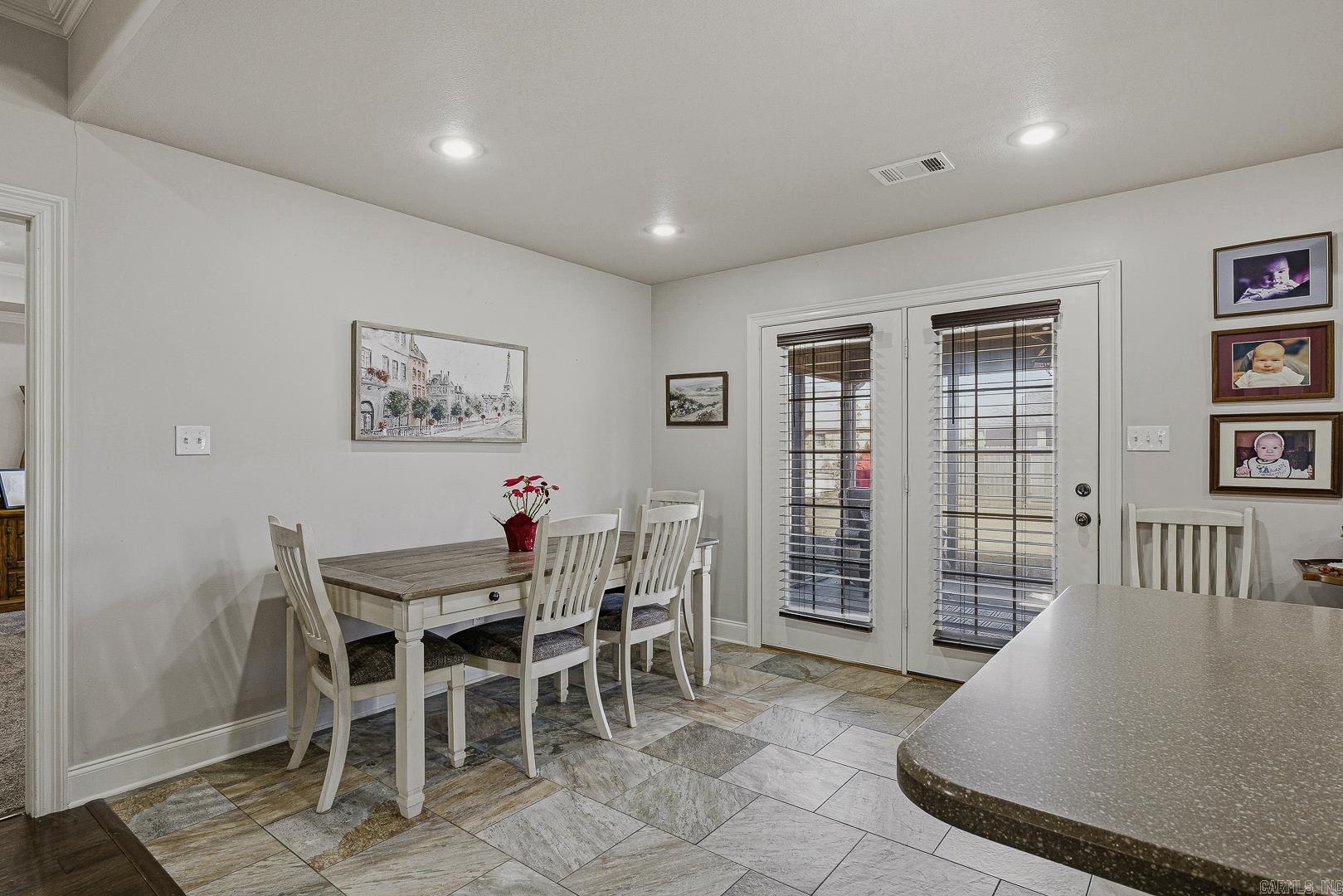 Praire Meadow - Residential