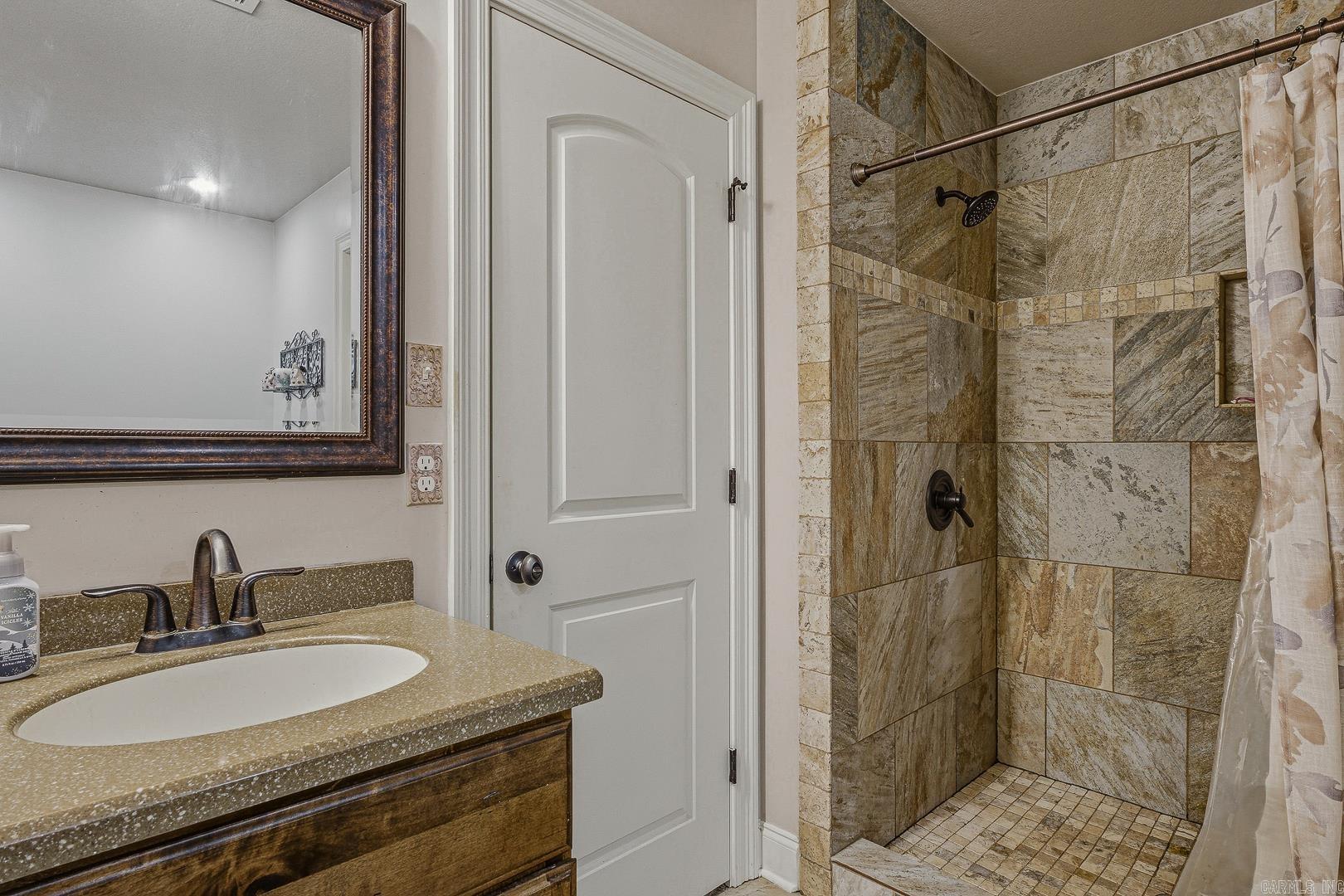 Praire Meadow - Residential