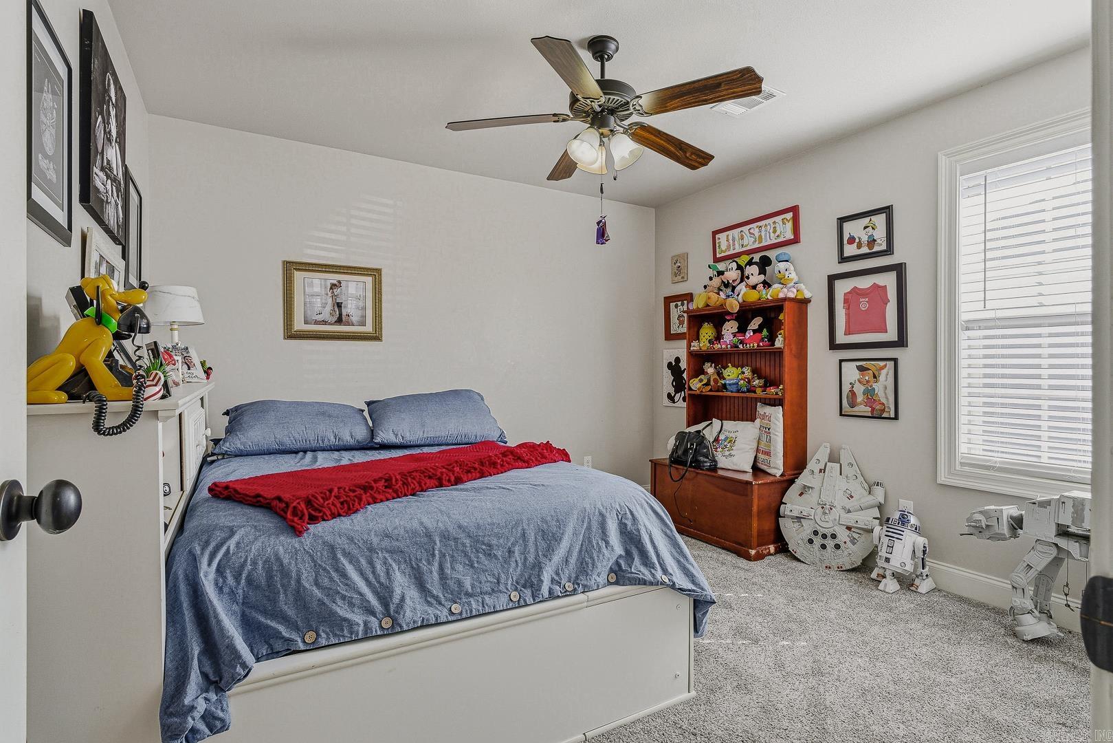 Praire Meadow - Residential