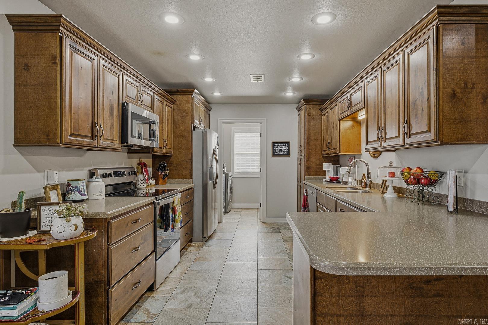 Praire Meadow - Residential