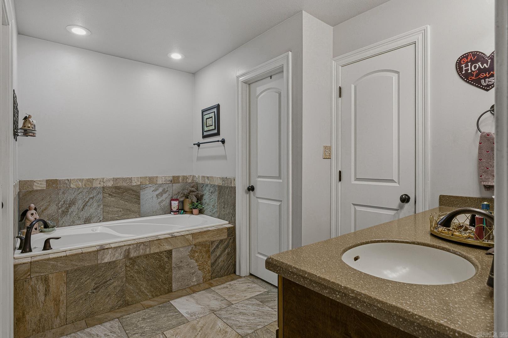 Praire Meadow - Residential