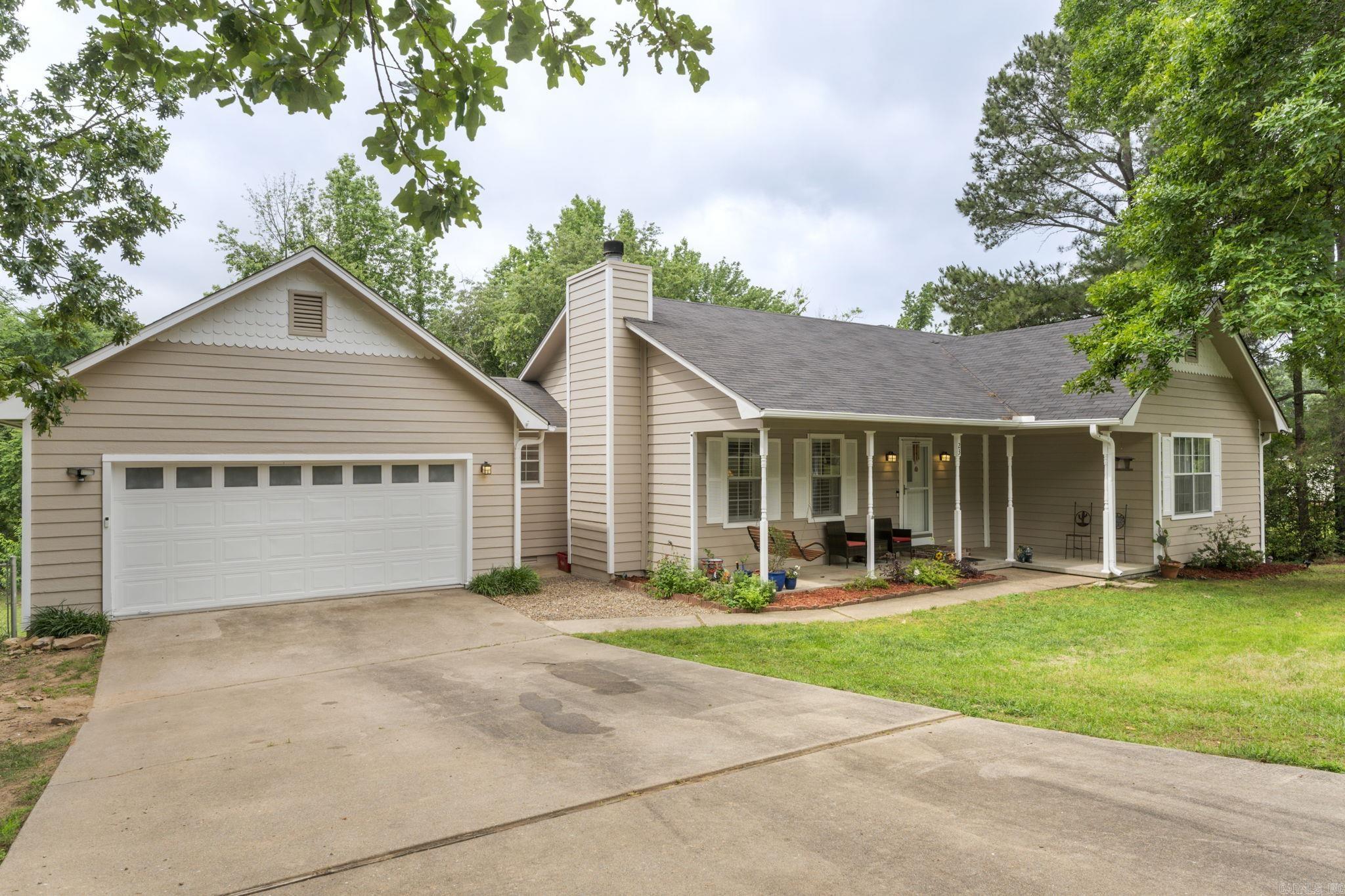 Charming 4-Bedroom Home on Spacious Lot – Move-In Ready! Discover this beautifully maintained 4-bedroom, 2-bathroom home situated on a generous lot with easy access to shopping, dining, and the highway. This home offers two spacious living areas, perfect for entertaining or relaxing, and a 2-car garage for secure parking and storage. Step outside onto the brand-new deck, ideal for summer barbecues, overlooking a fully fenced yard—great for kids, pets, and privacy. A detached shed provides extra storage or workspace. The newly painted exterior and newer roof add to the home's great curb appeal and peace of mind. Don't miss your chance to own this well-cared-for home that combines comfort, convenience, and space! ?? 4 Bedrooms | 2 Bathrooms | 2 Living Areas | 2-Car Garage ?? New Deck | Fully Fenced Yard | Storage Shed | Spacious Lot ?? Convenient Location Near Shopping & Highway Access https://wiggins-media.aryeo.com/sites/pnbxzge/unbranded