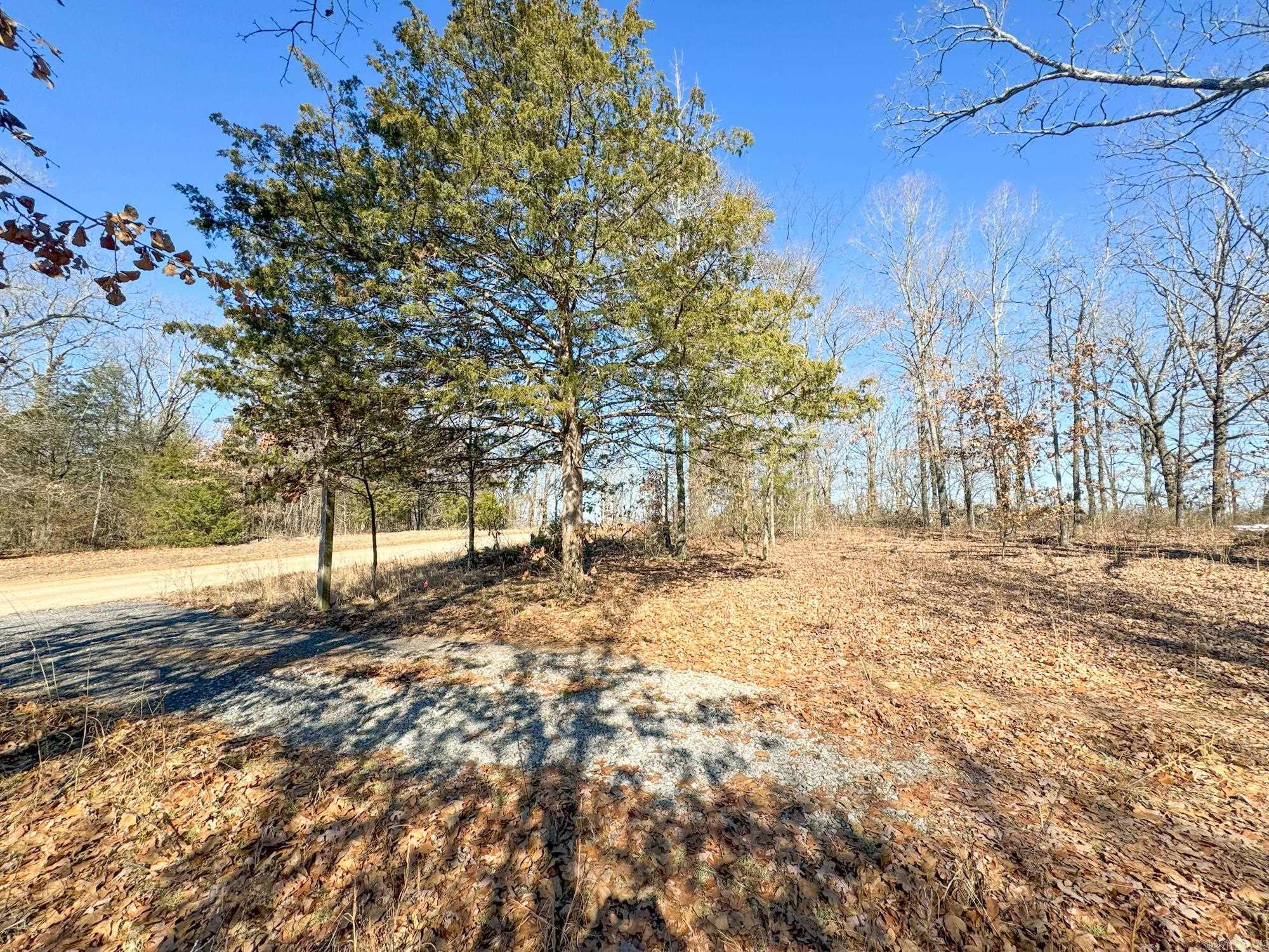 Caldwell Farms - Land