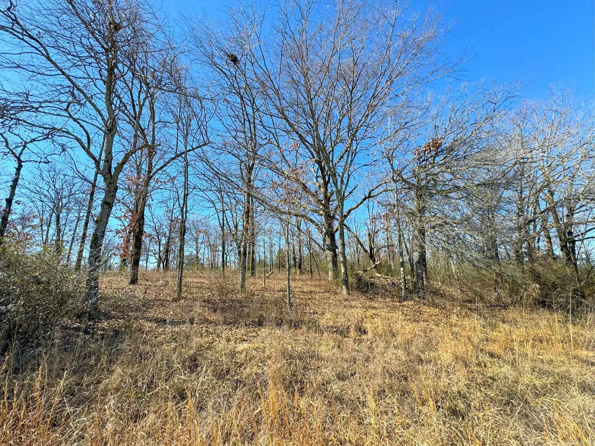 Caldwell Farms - Land