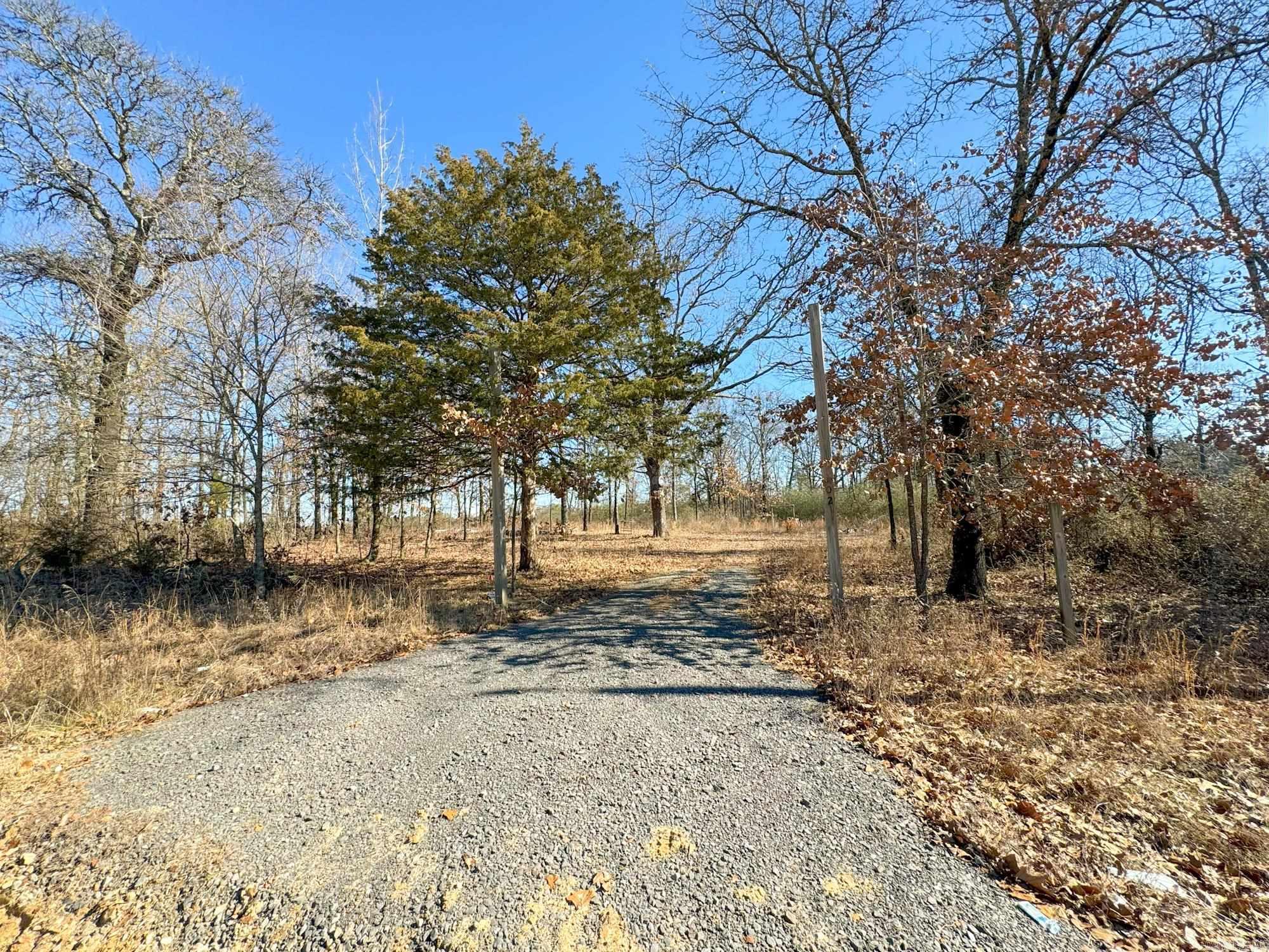 Caldwell Farms - Land