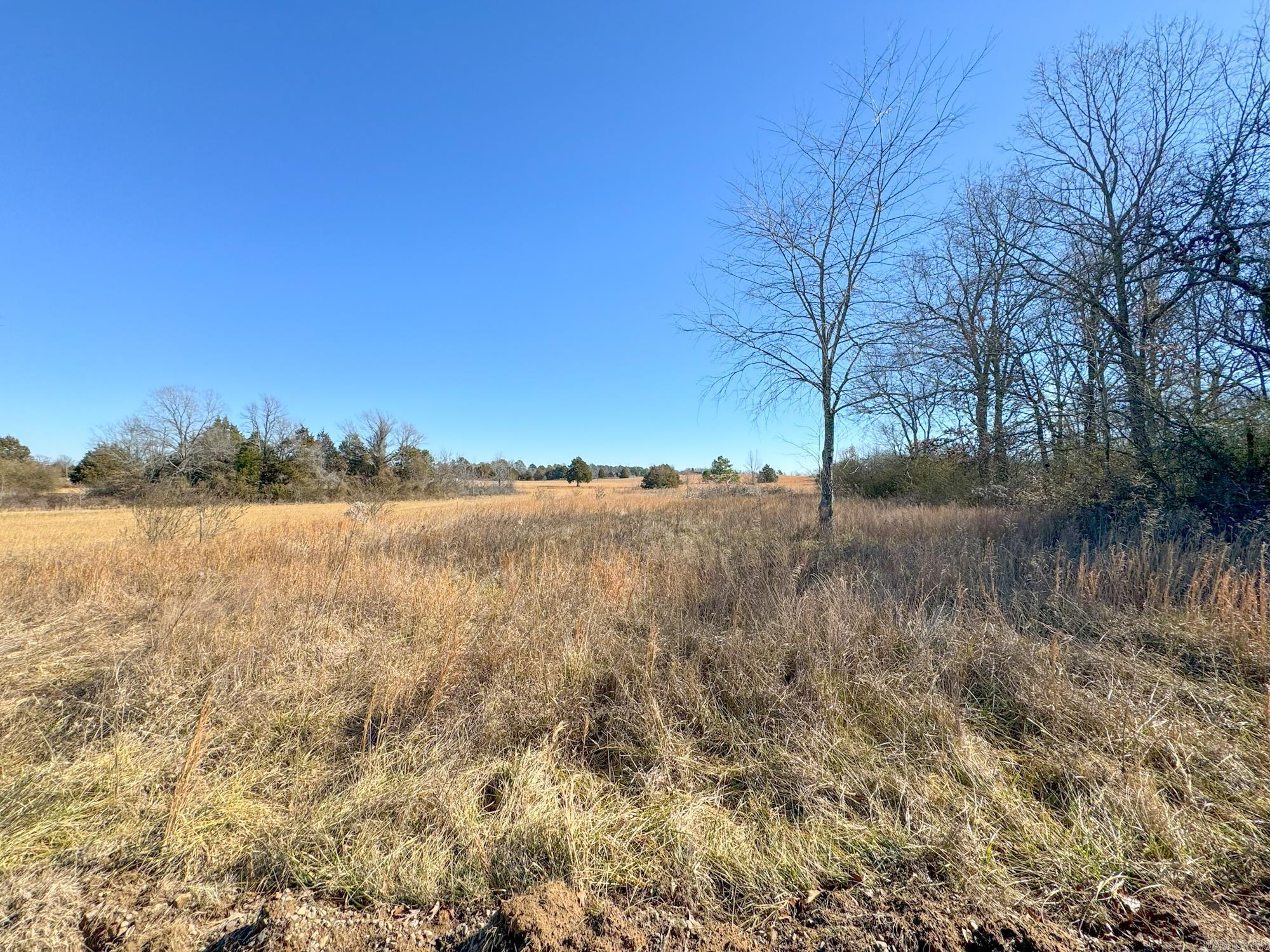 Caldwell Farms - Land