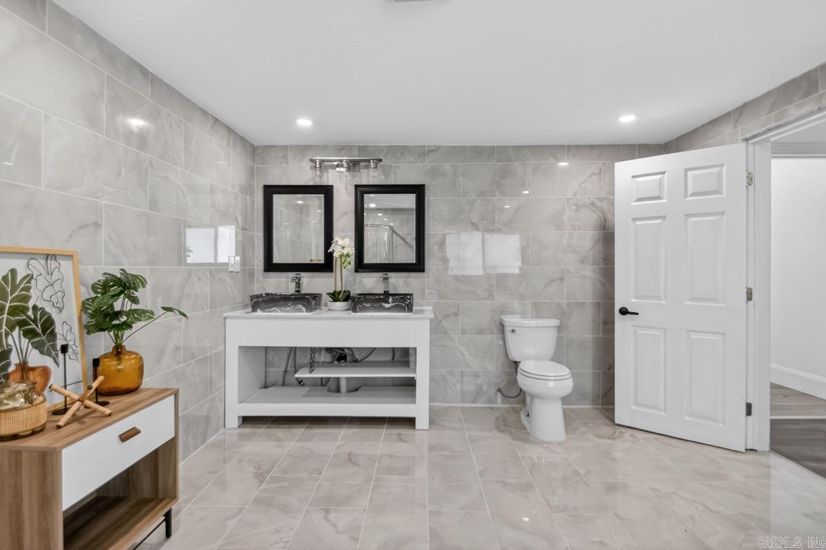 McGehee - Residential