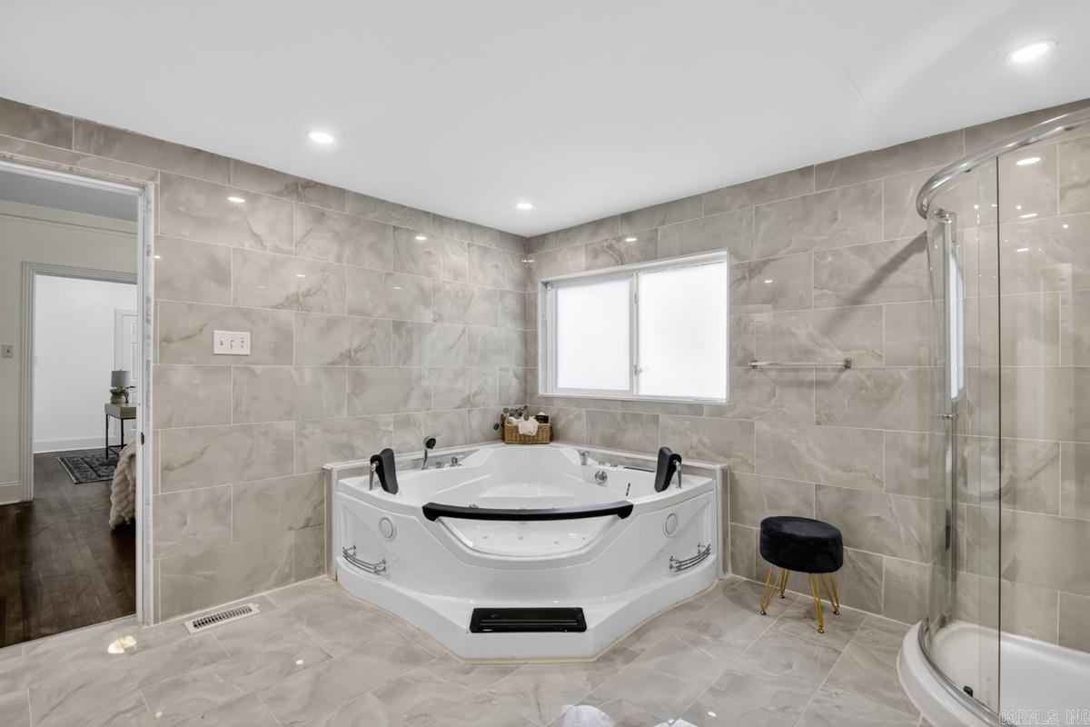 McGehee - Residential