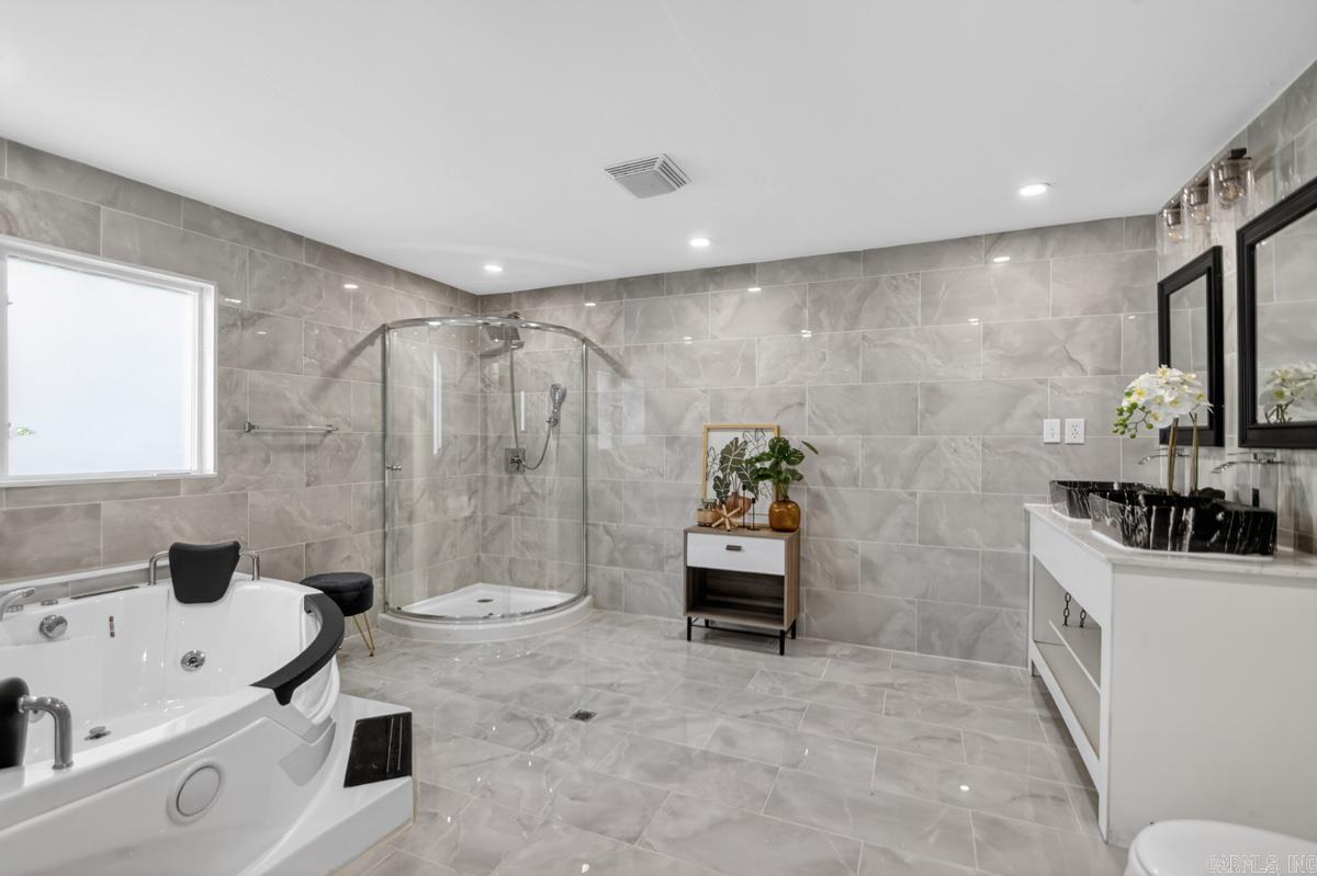 McGehee - Residential