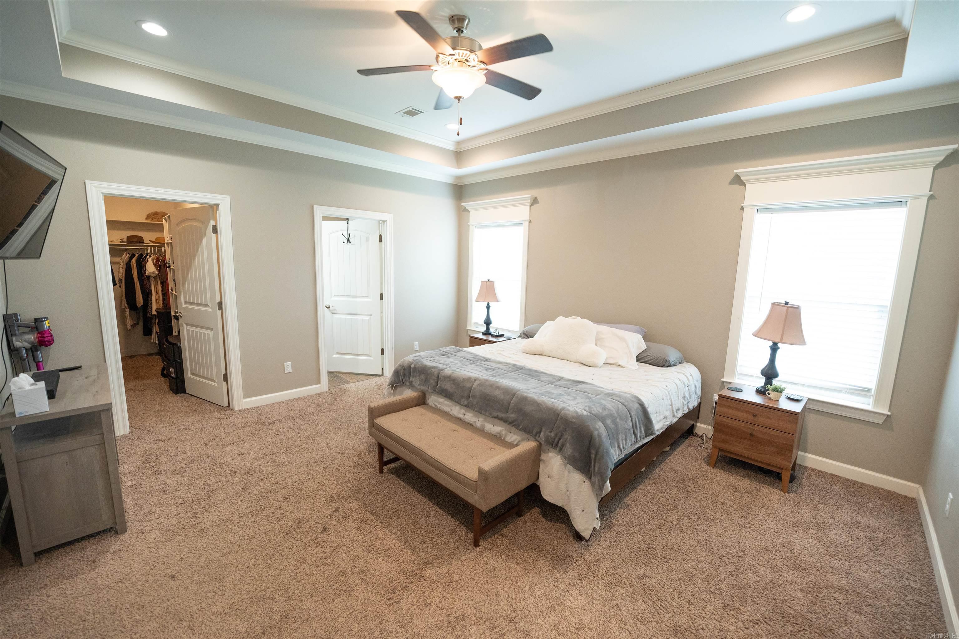 Glenwood Estates III - Residential