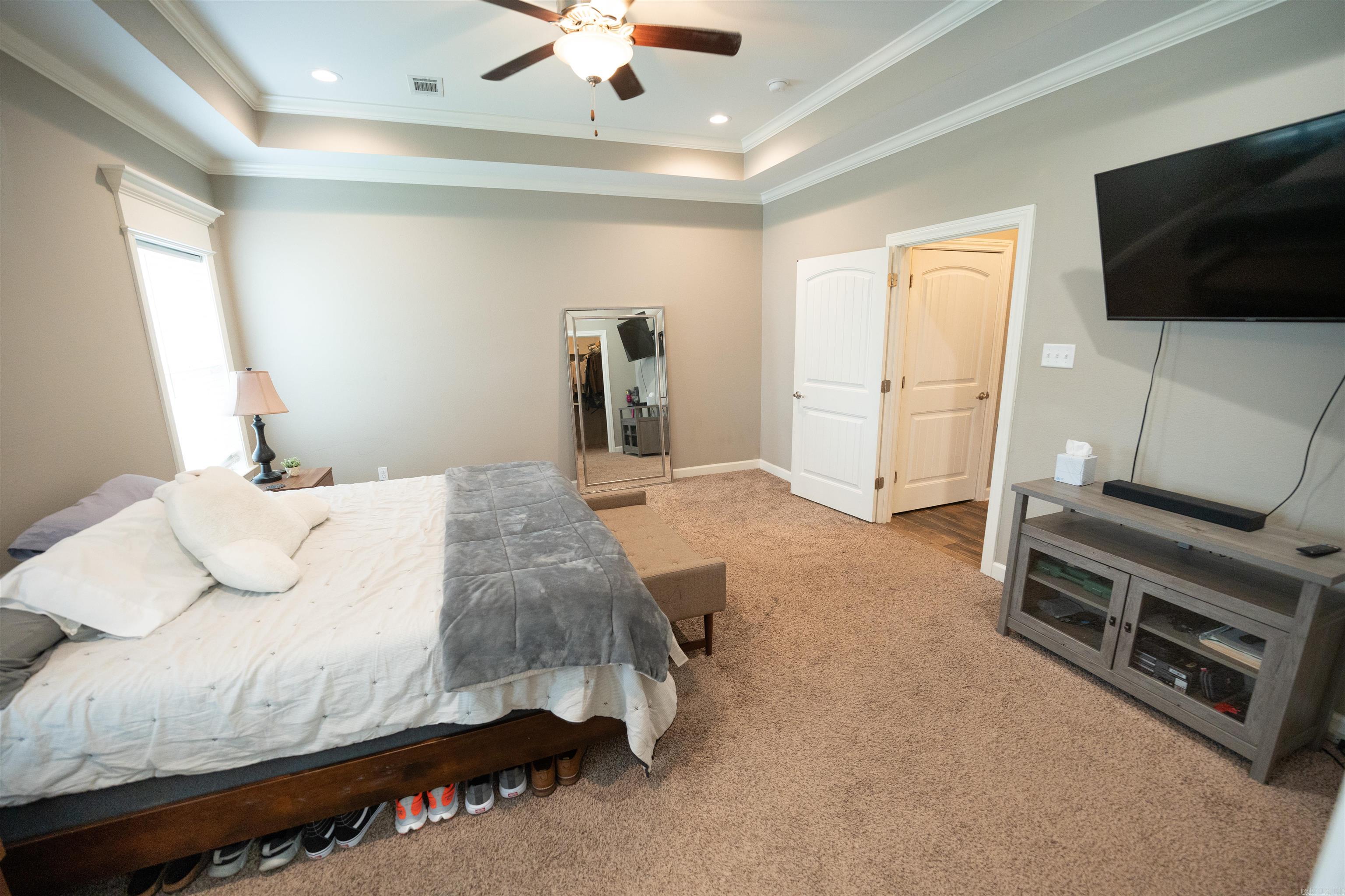 Glenwood Estates III - Residential