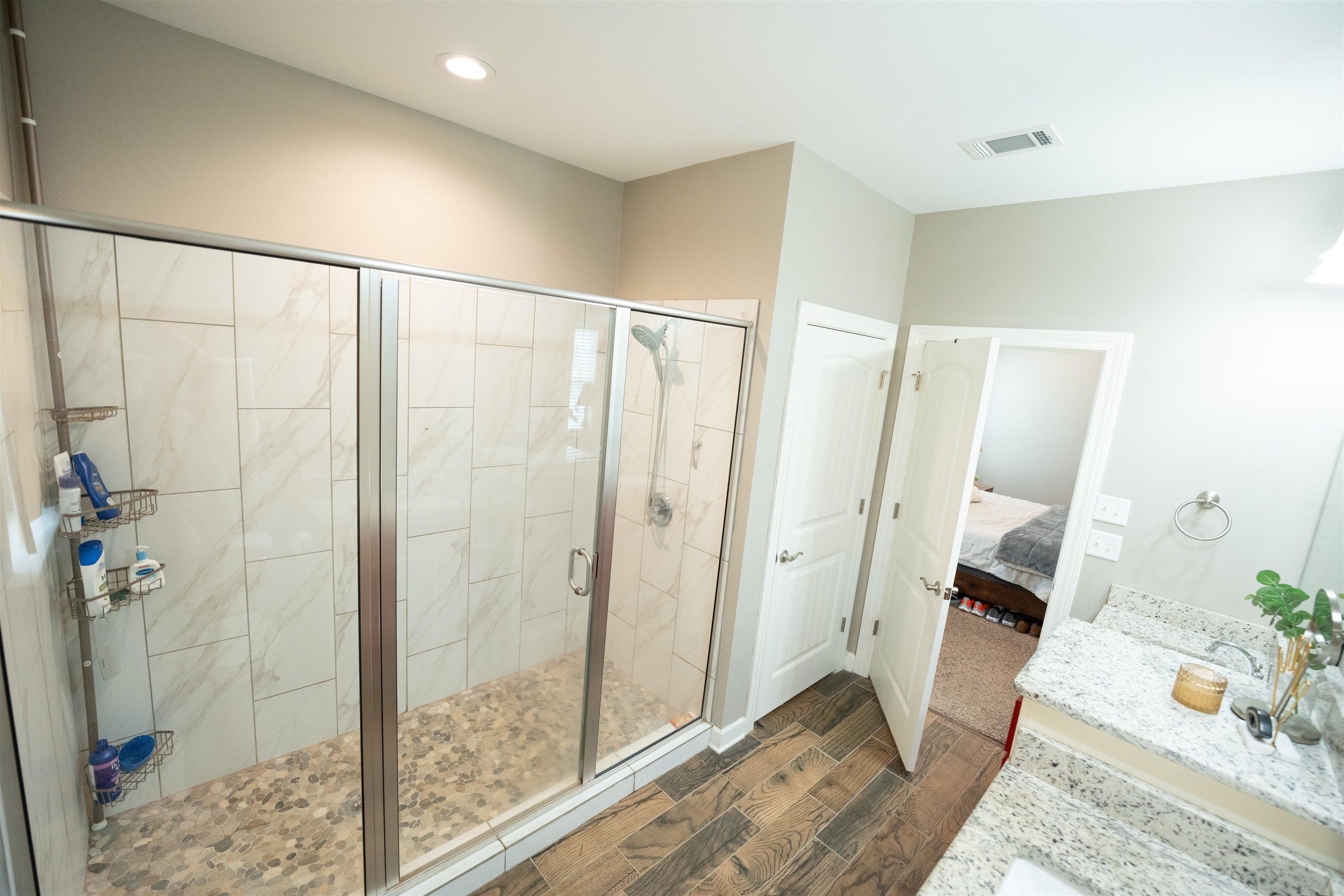 Glenwood Estates III - Residential