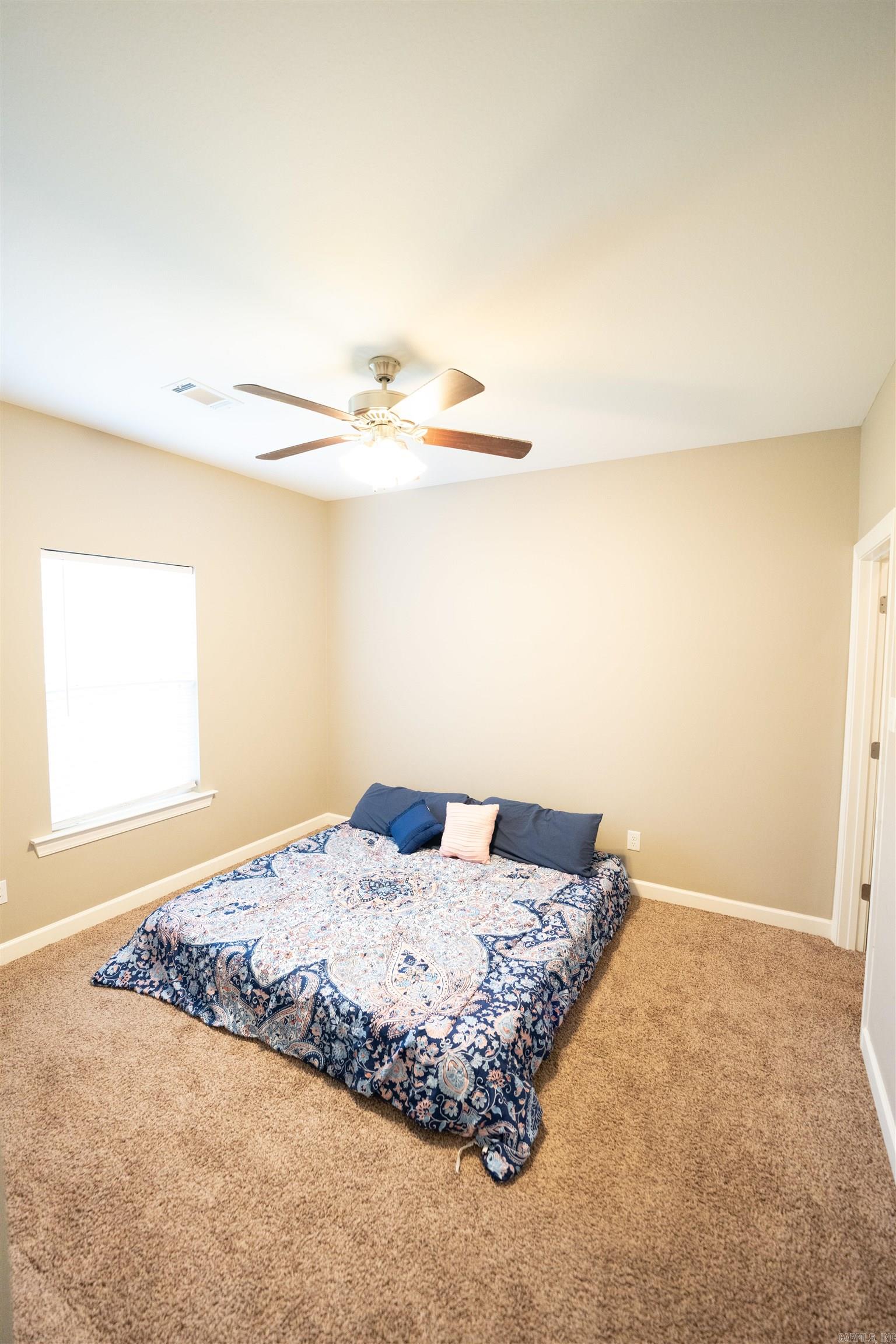 Glenwood Estates III - Residential