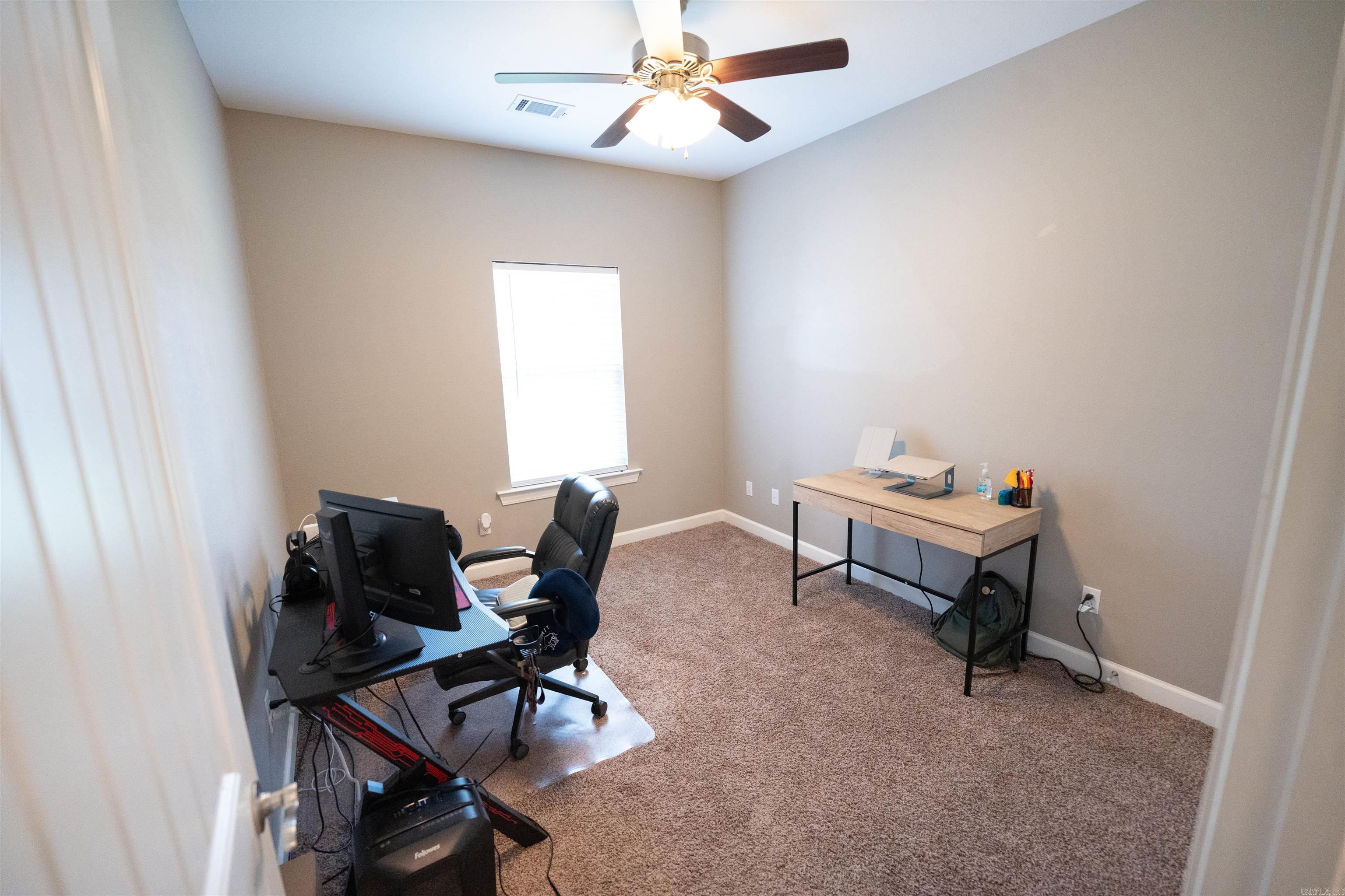 Glenwood Estates III - Residential