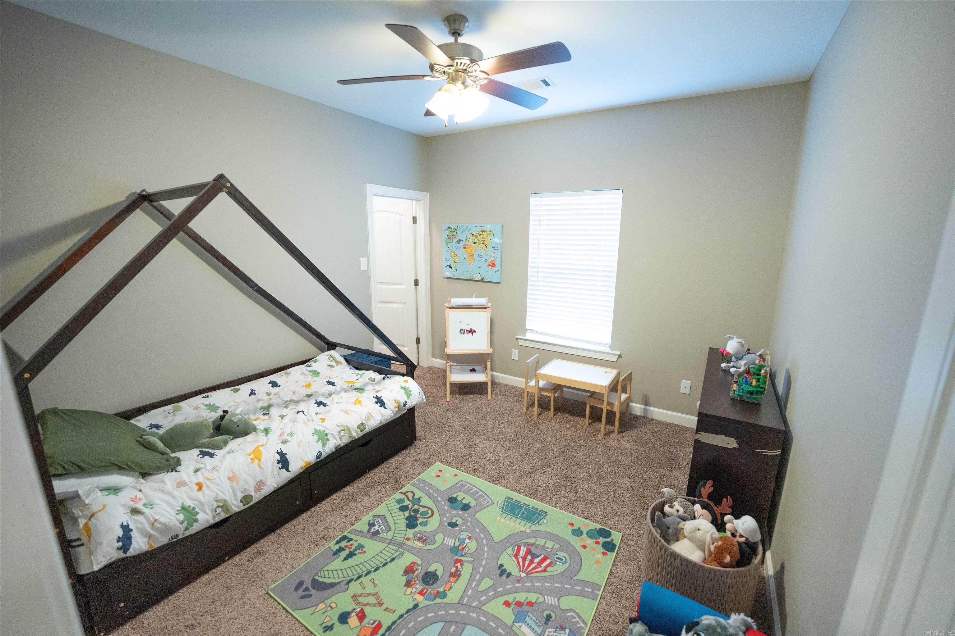 Glenwood Estates III - Residential