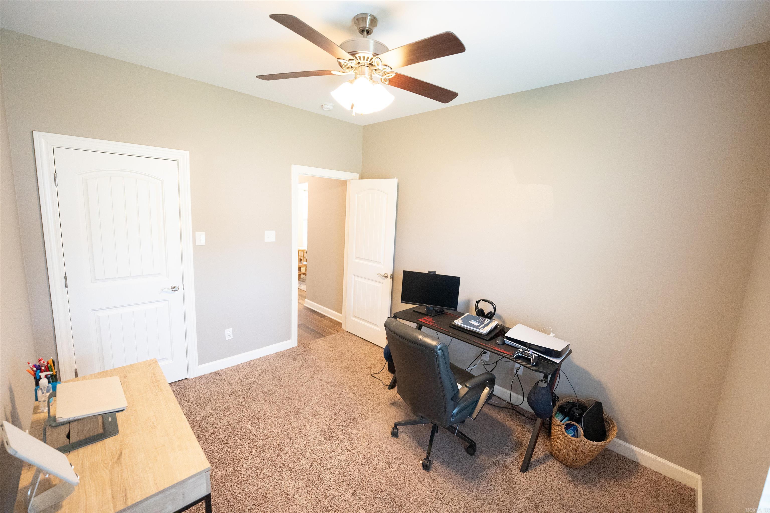 Glenwood Estates III - Residential