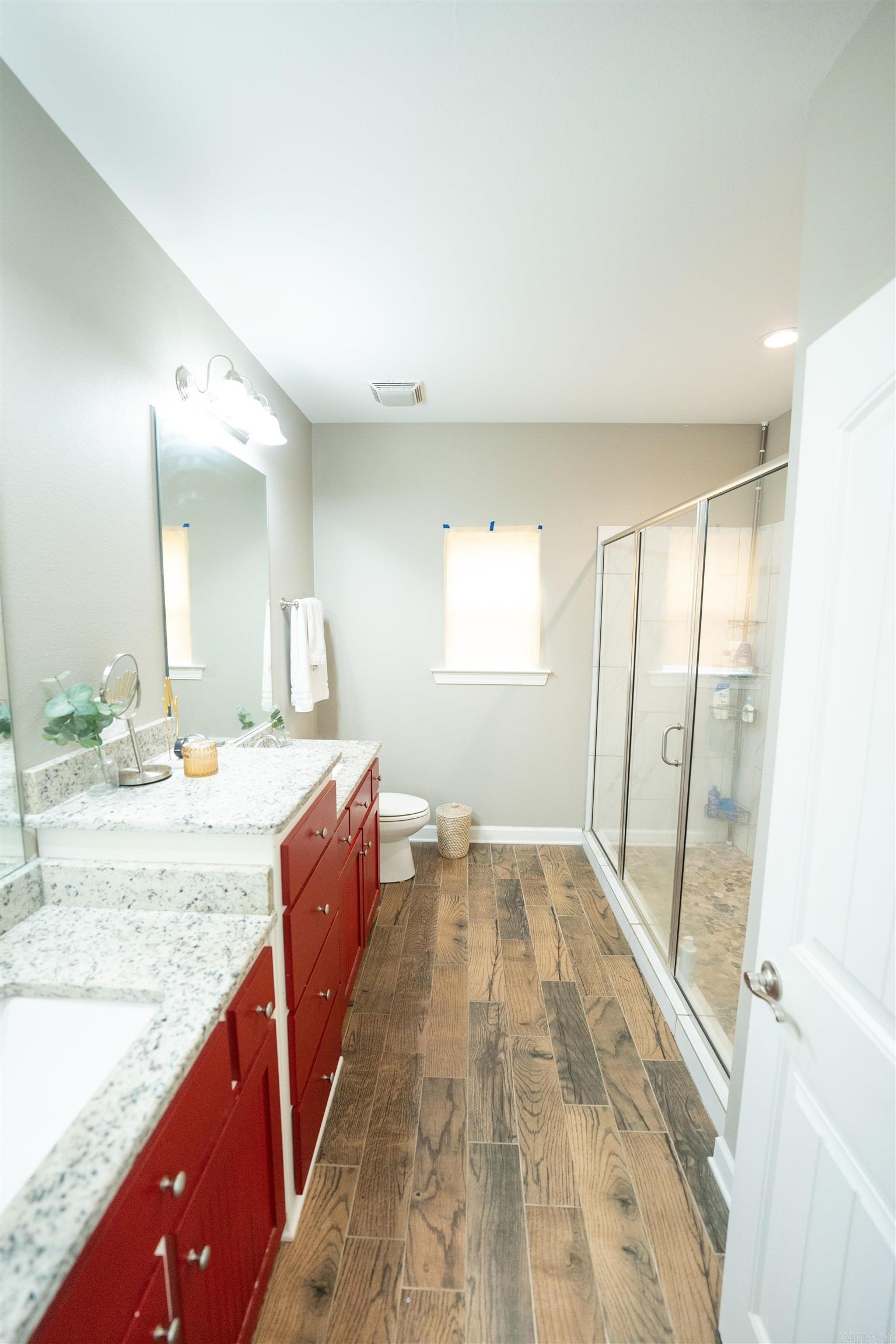 Glenwood Estates III - Residential