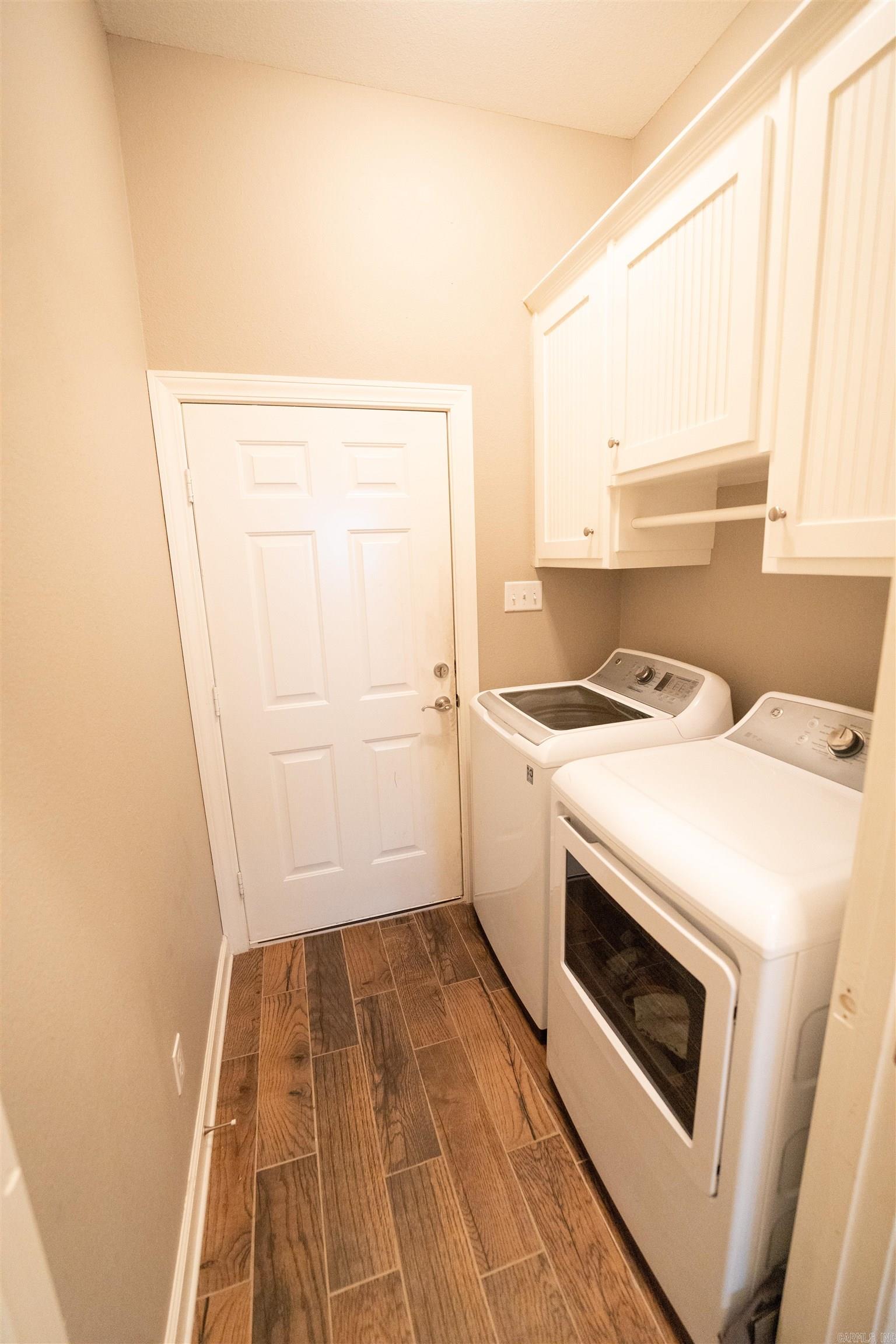 Glenwood Estates III - Residential