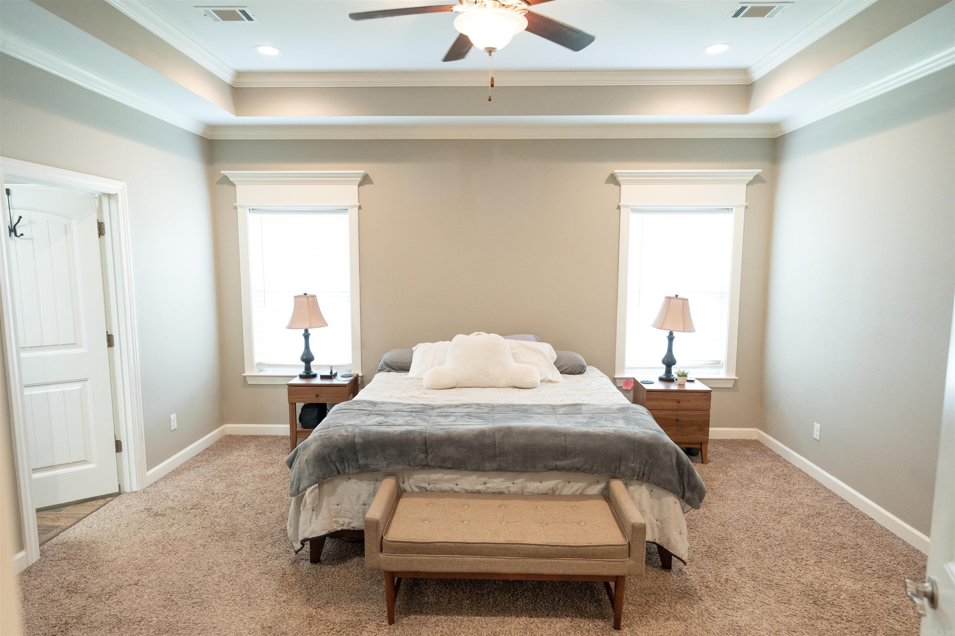 Glenwood Estates III - Residential