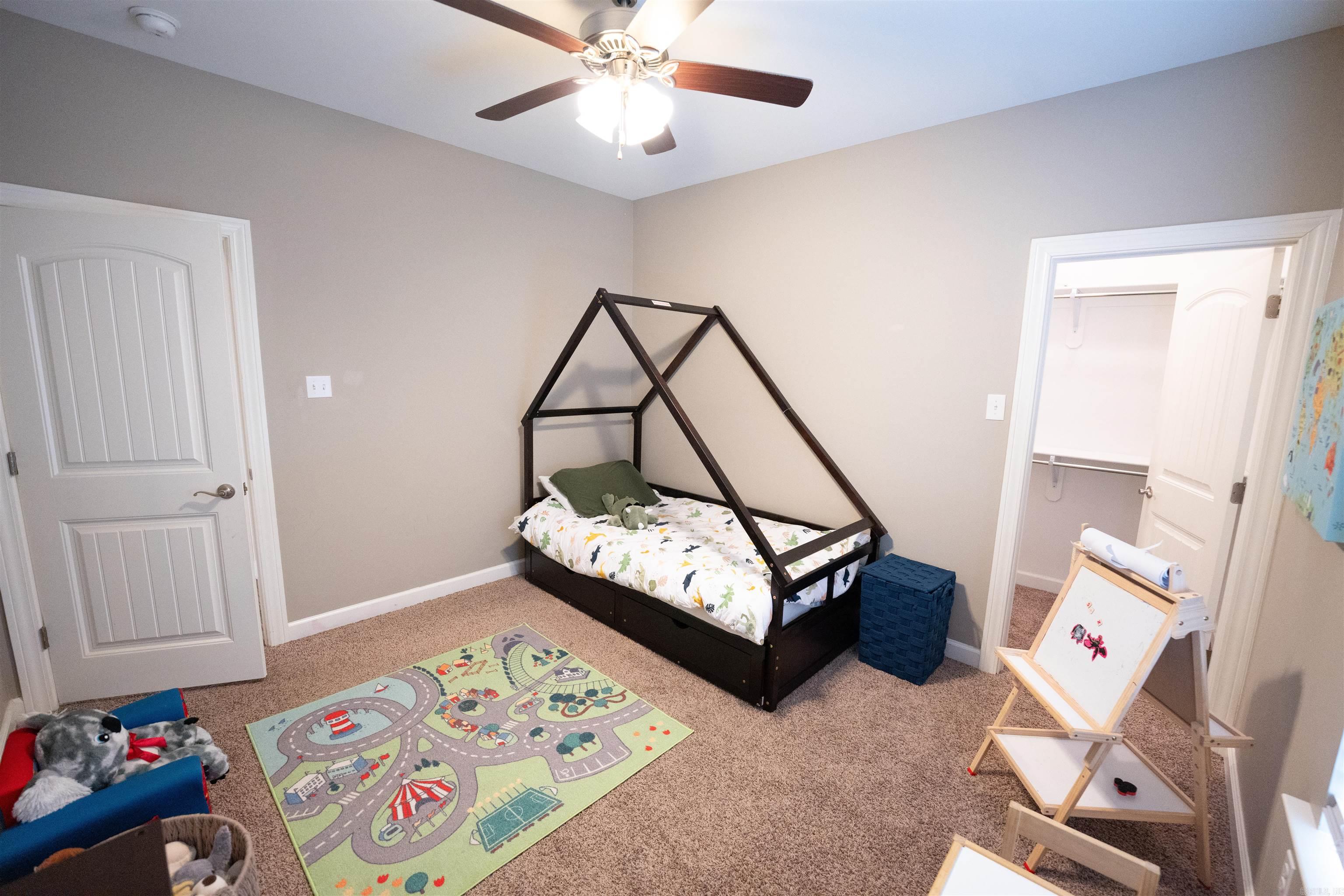 Glenwood Estates III - Residential